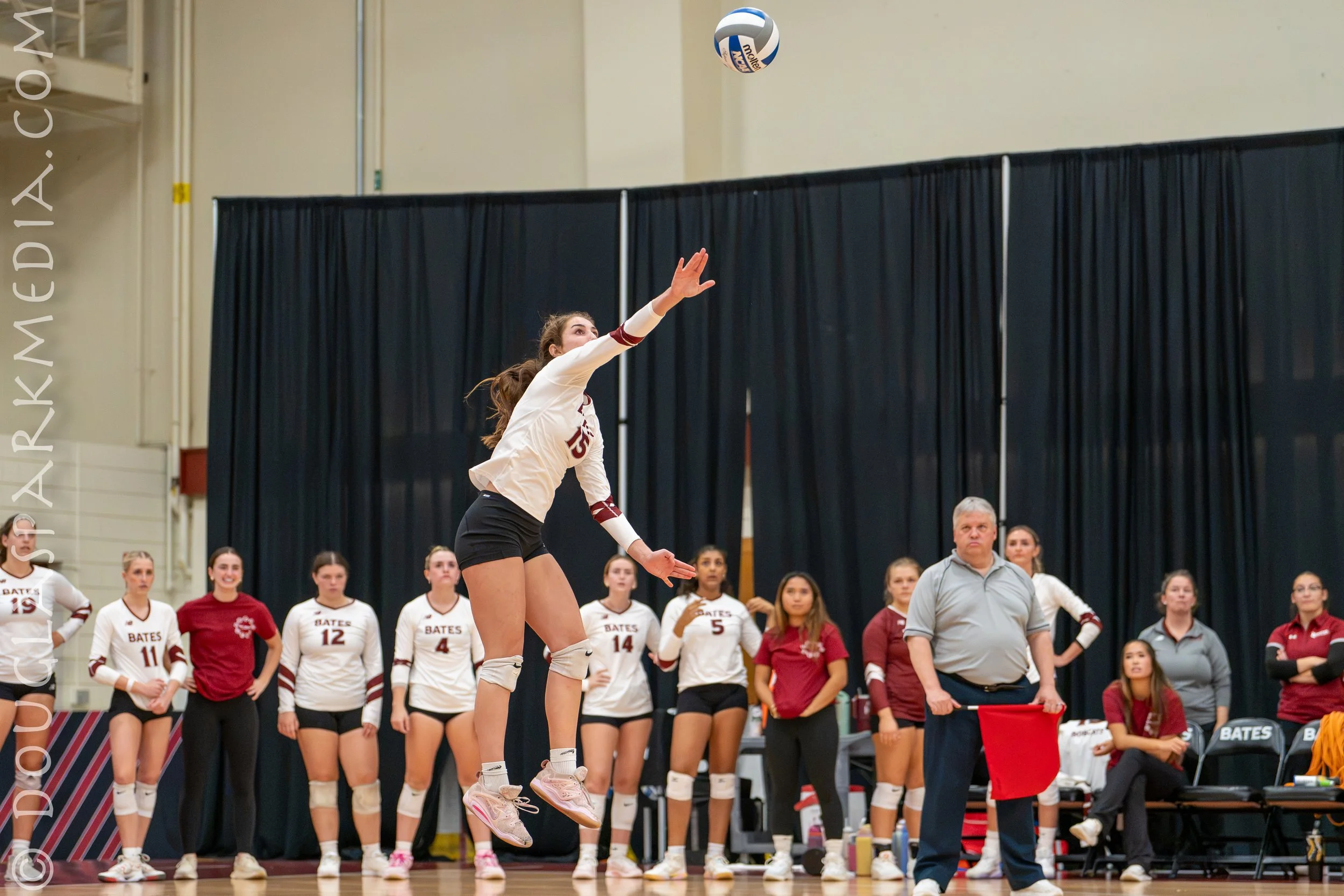 VB Tufts (4 of 61).jpg