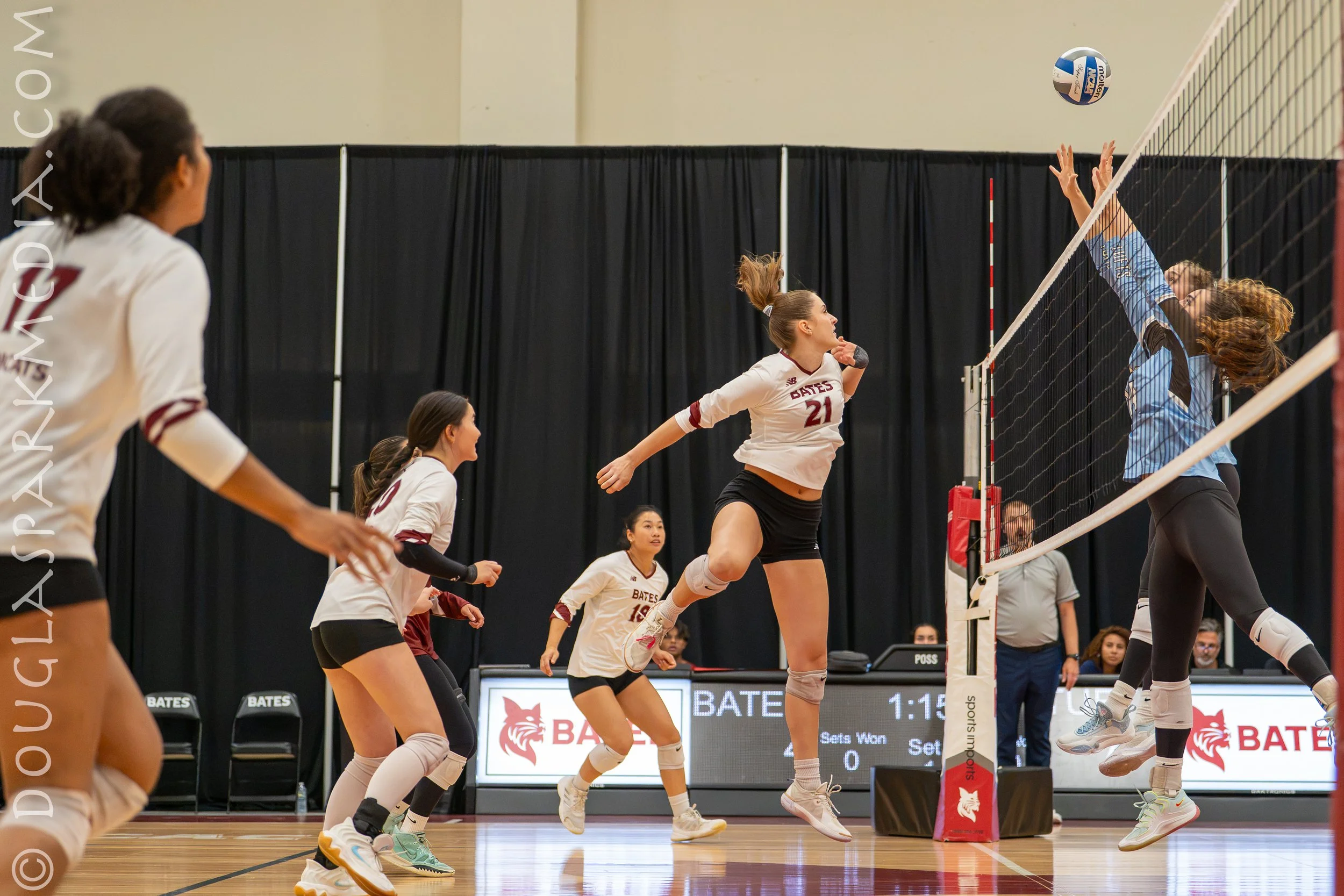 VB Tufts (5 of 61).jpg