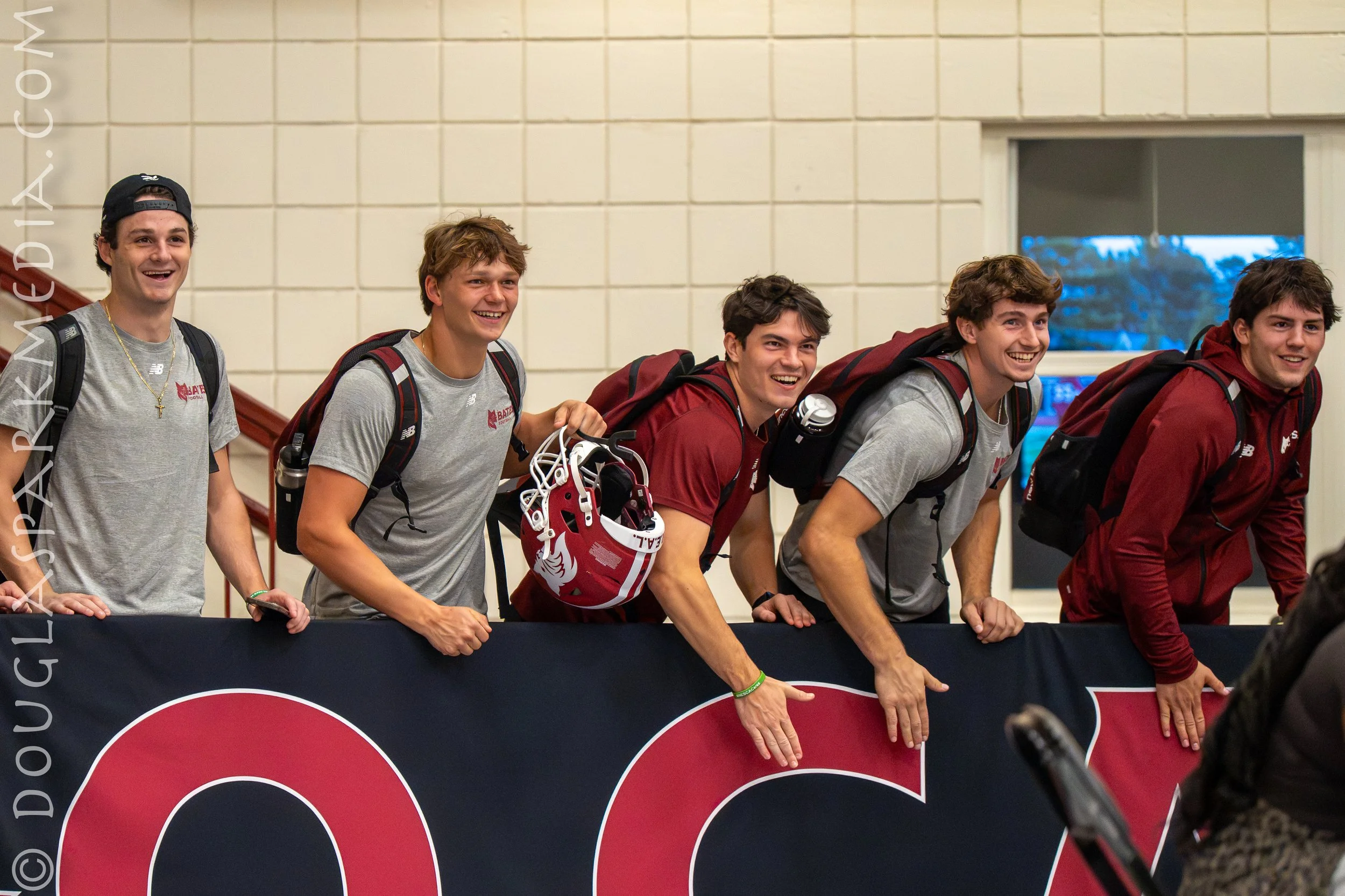 VB Tufts (6 of 61).jpg