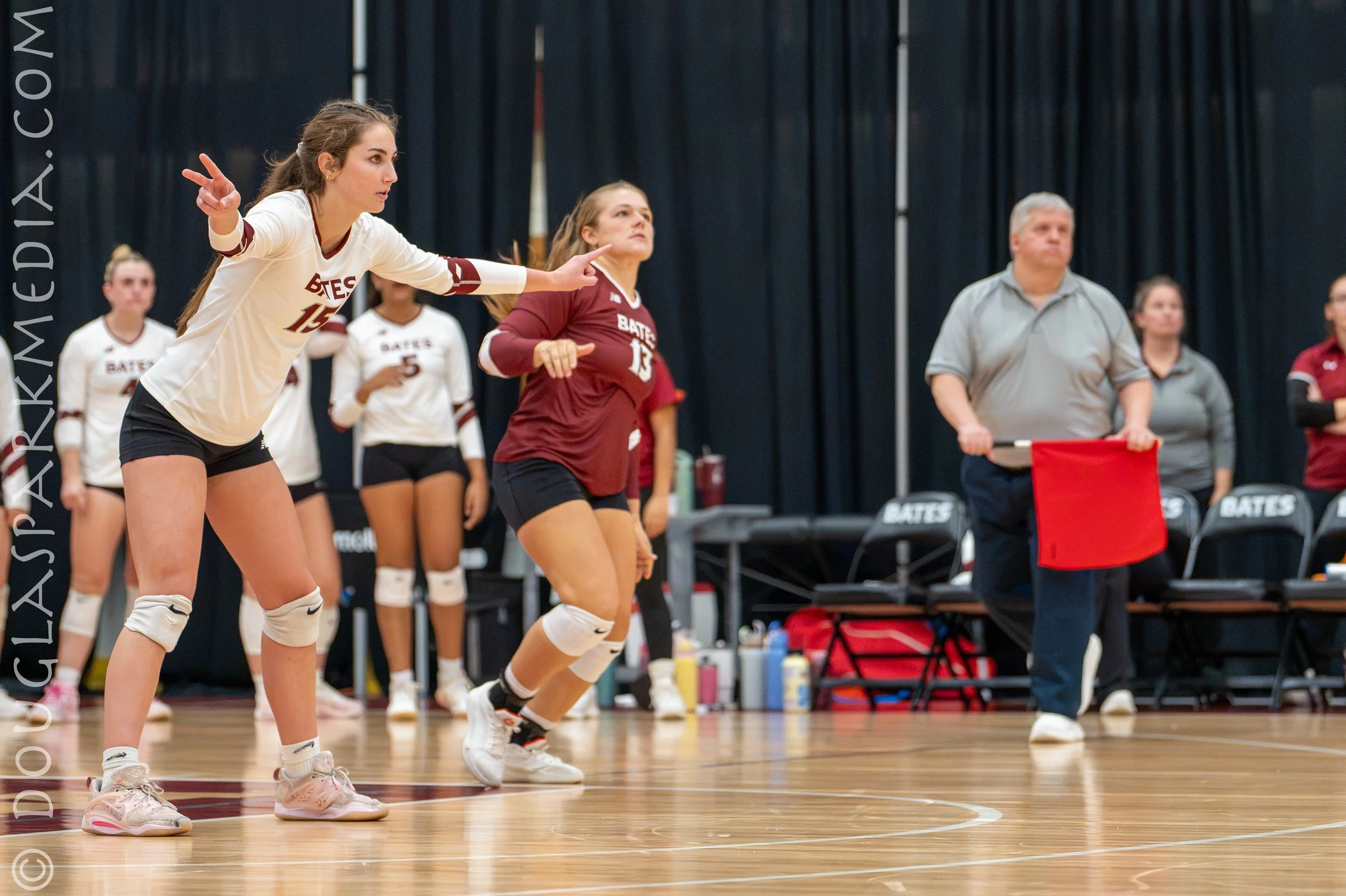 VB Tufts (7 of 61).jpg