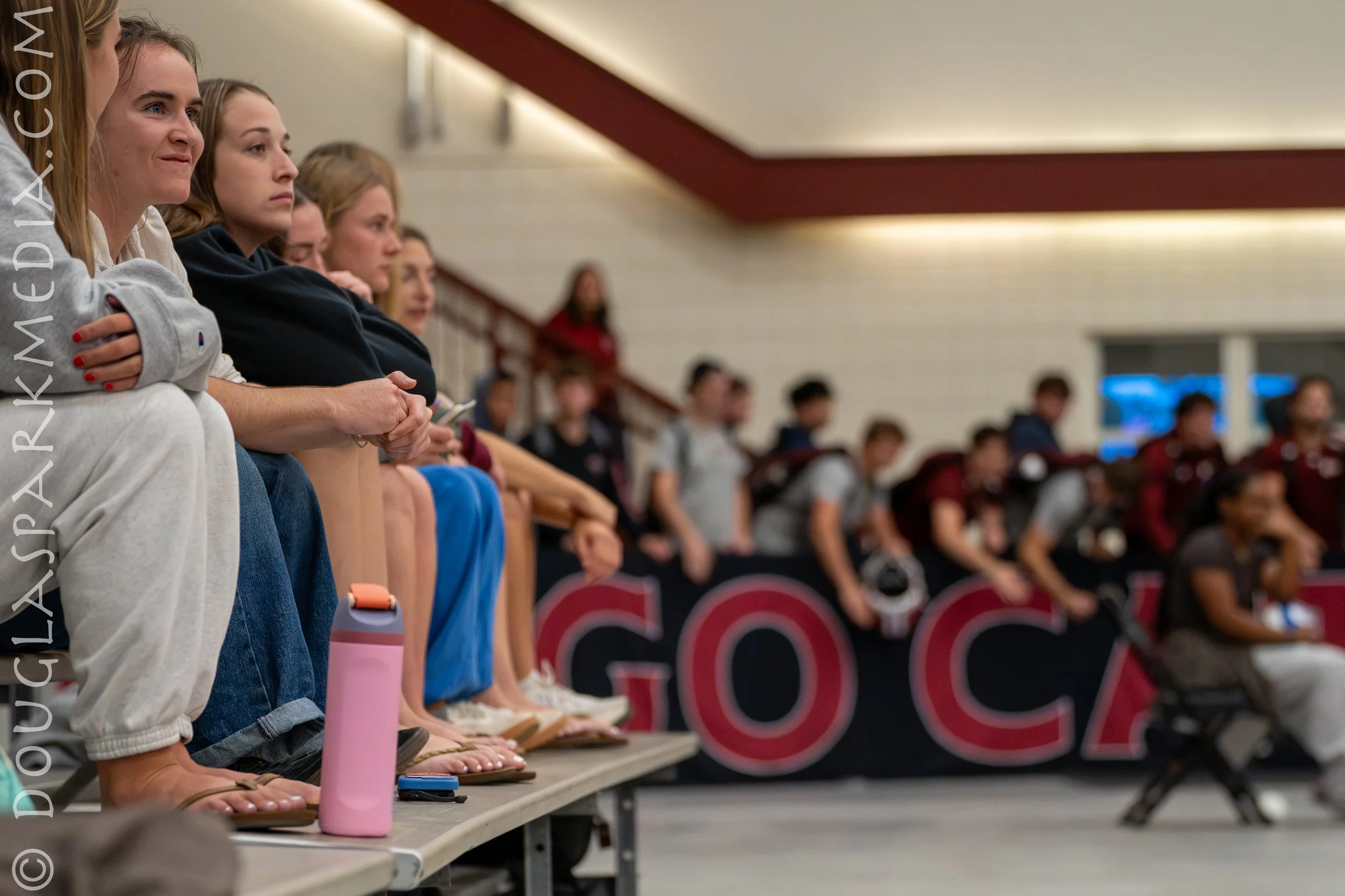 VB Tufts (8 of 61).jpg
