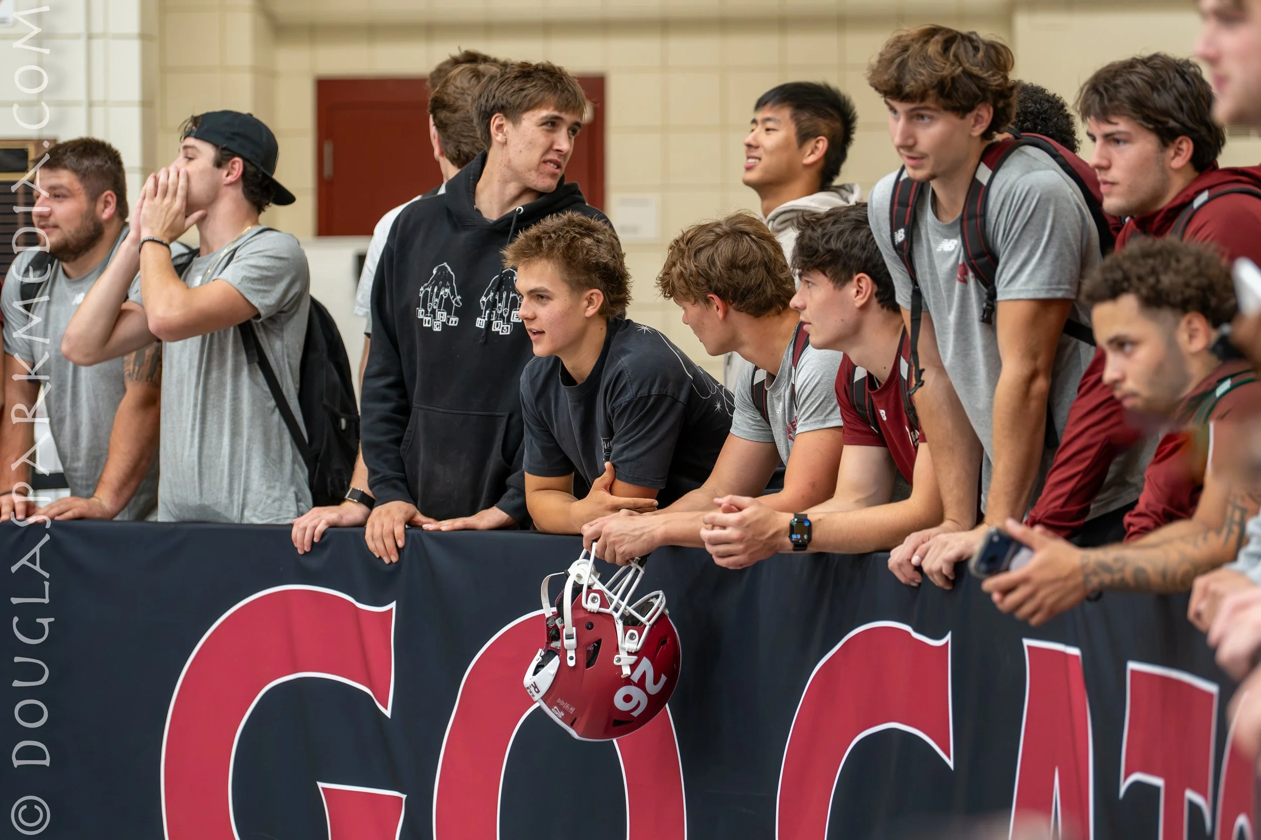 VB Tufts (10 of 61).jpg