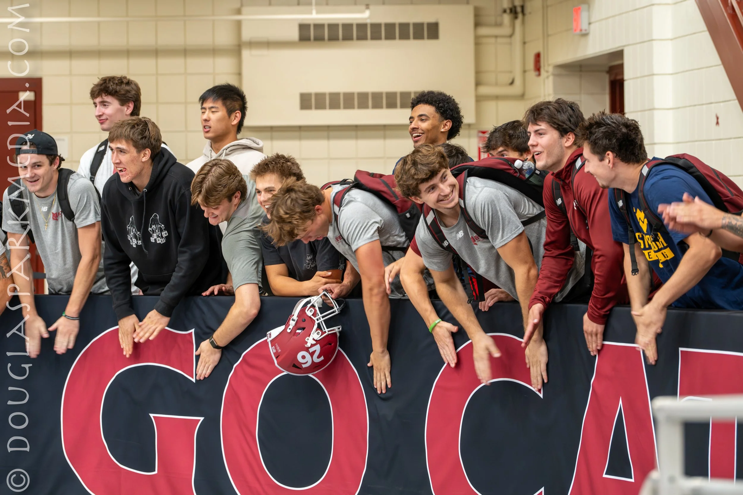 VB Tufts (11 of 61).jpg