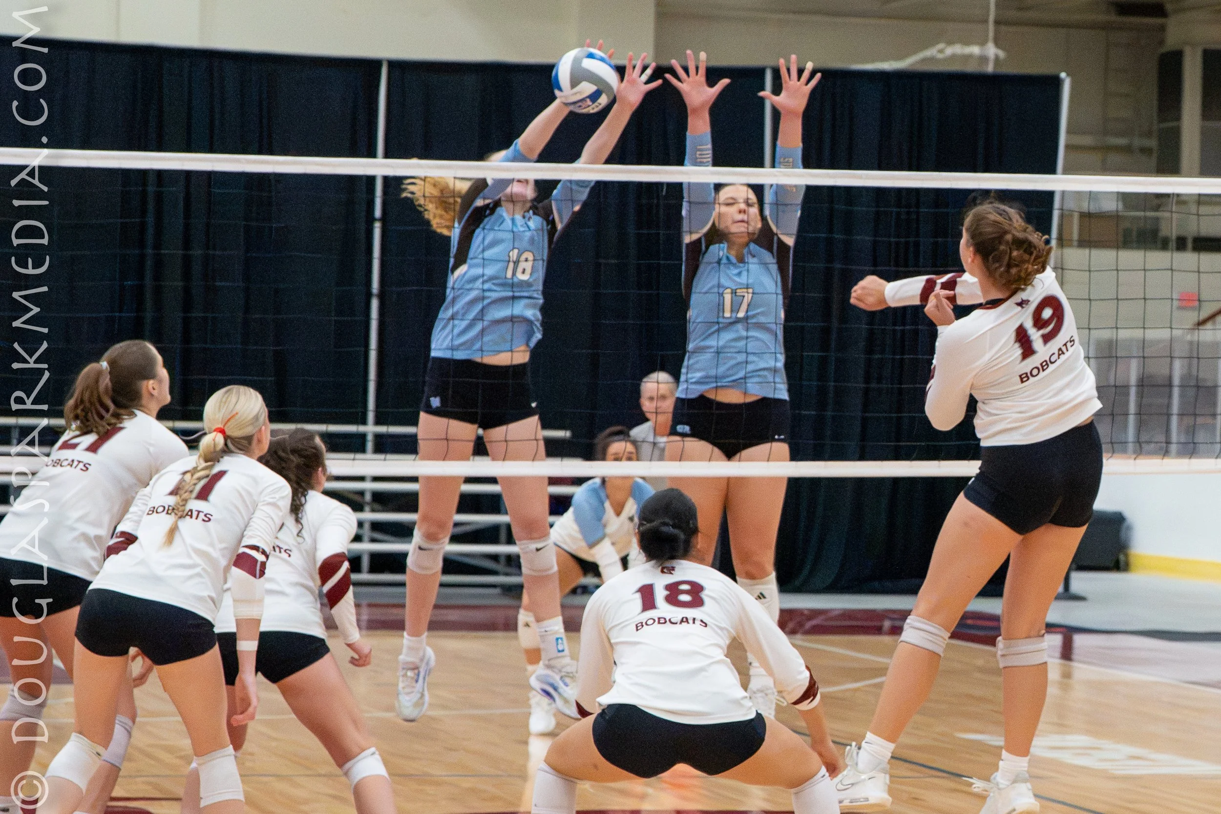 VB Tufts (12 of 61).jpg