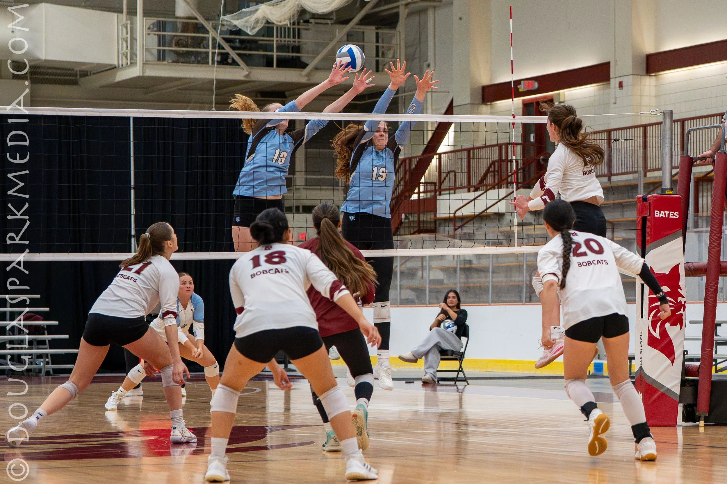 VB Tufts (13 of 61).jpg