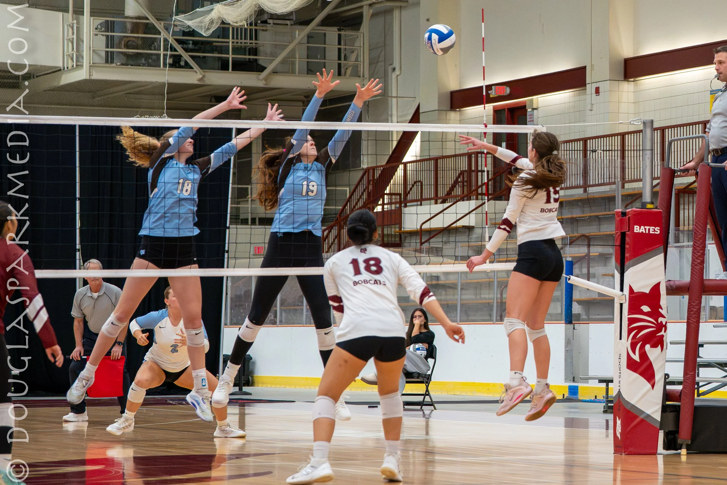 VB Tufts (14 of 61).jpg
