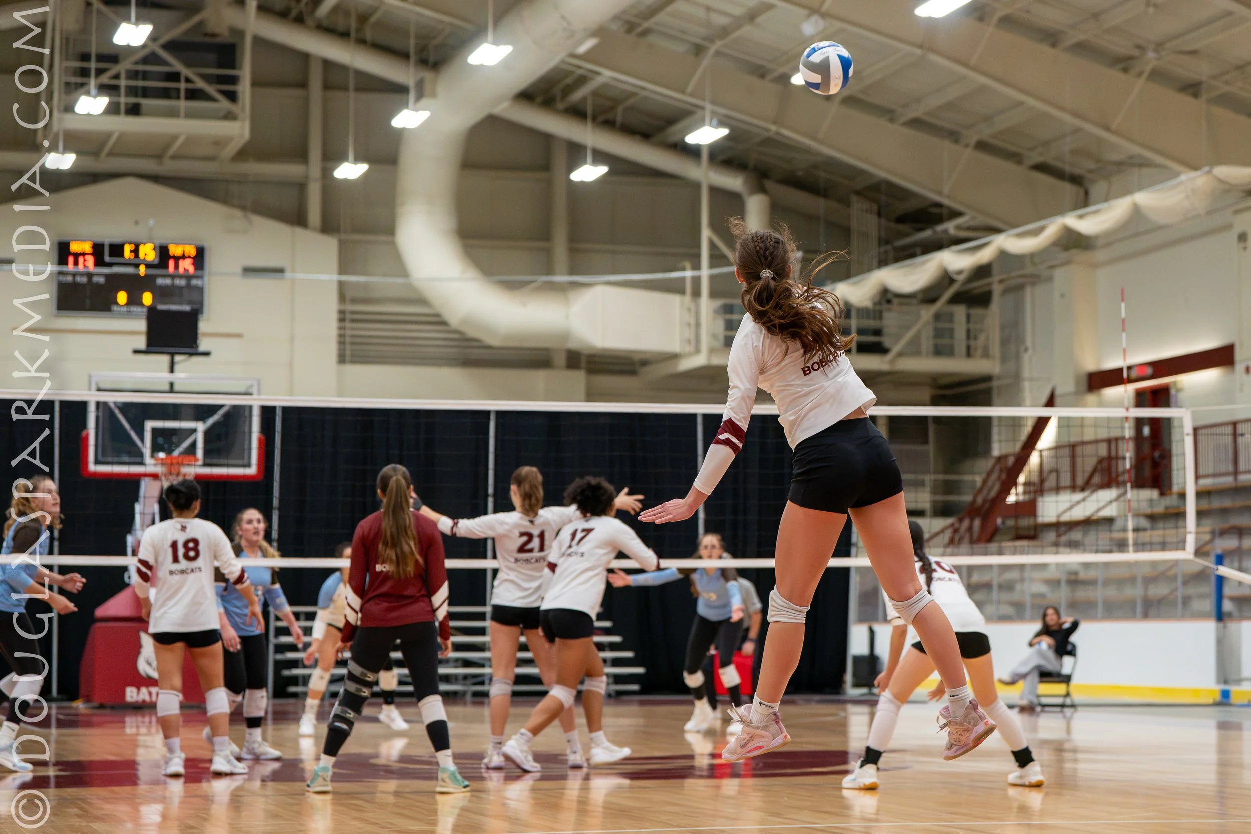 VB Tufts (15 of 61).jpg