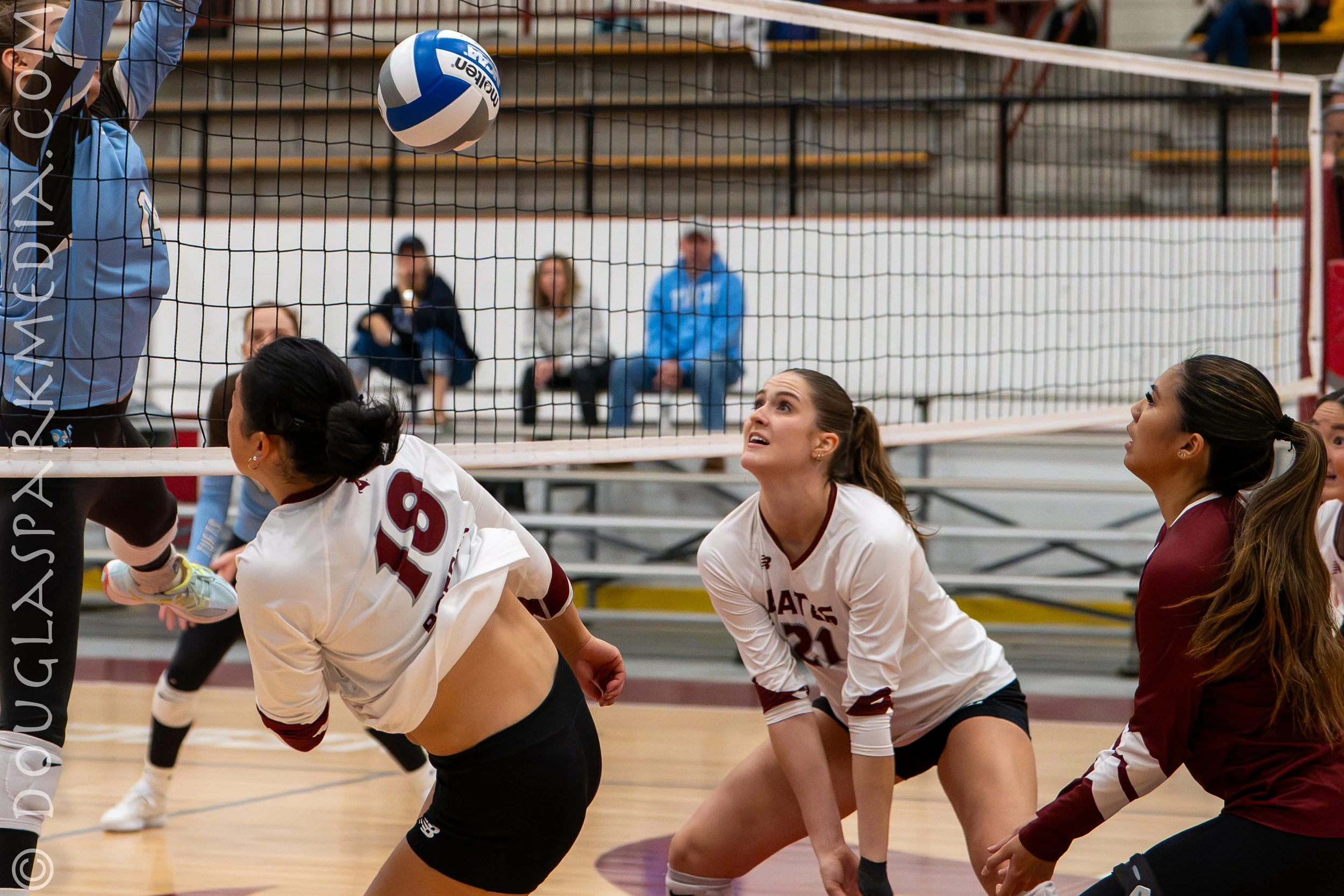 VB Tufts (16 of 61).jpg
