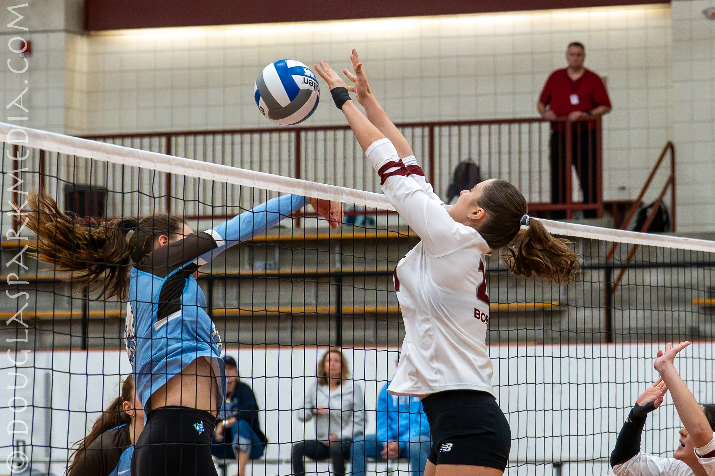 VB Tufts (17 of 61).jpg