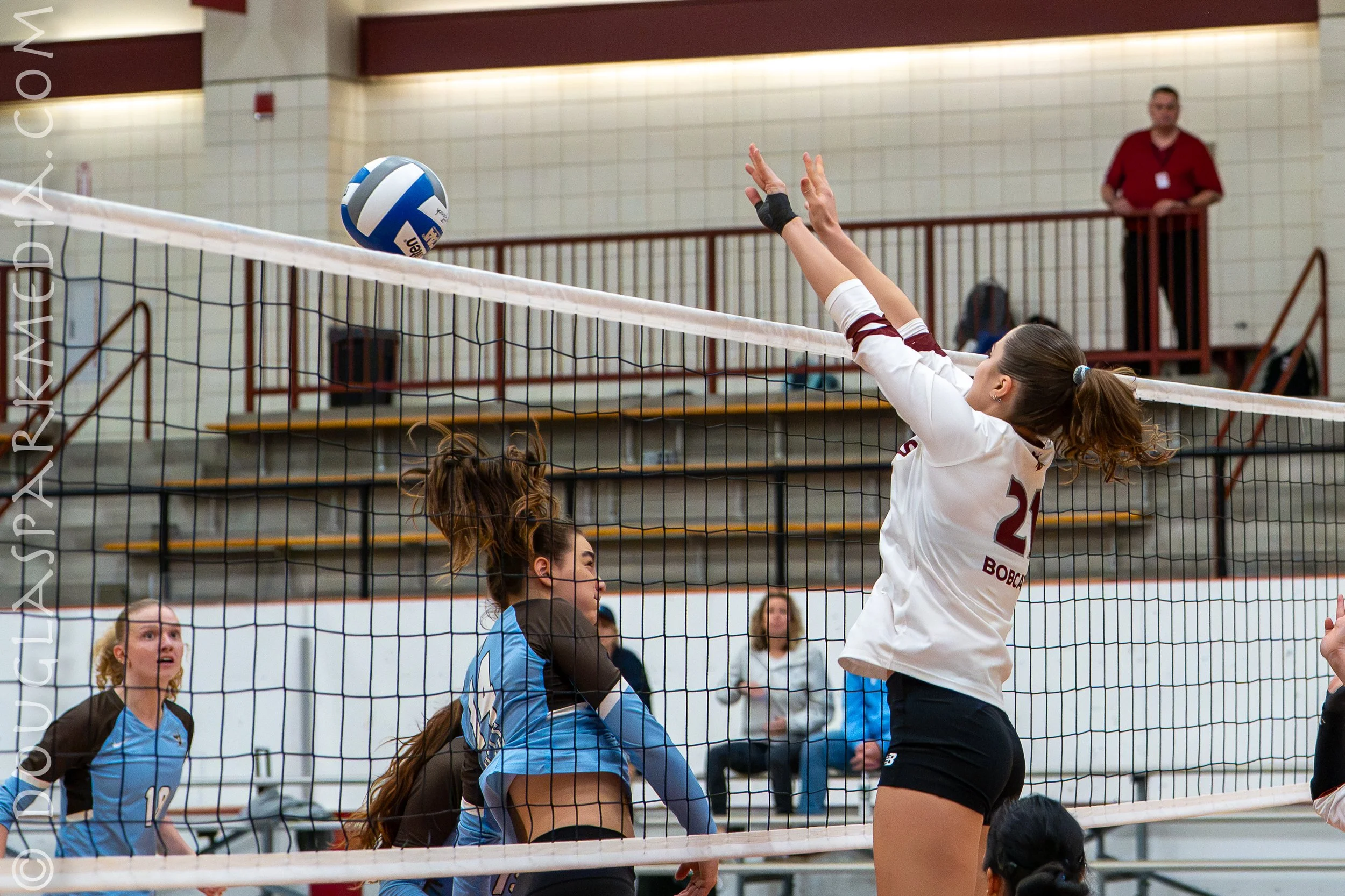 VB Tufts (18 of 61).jpg