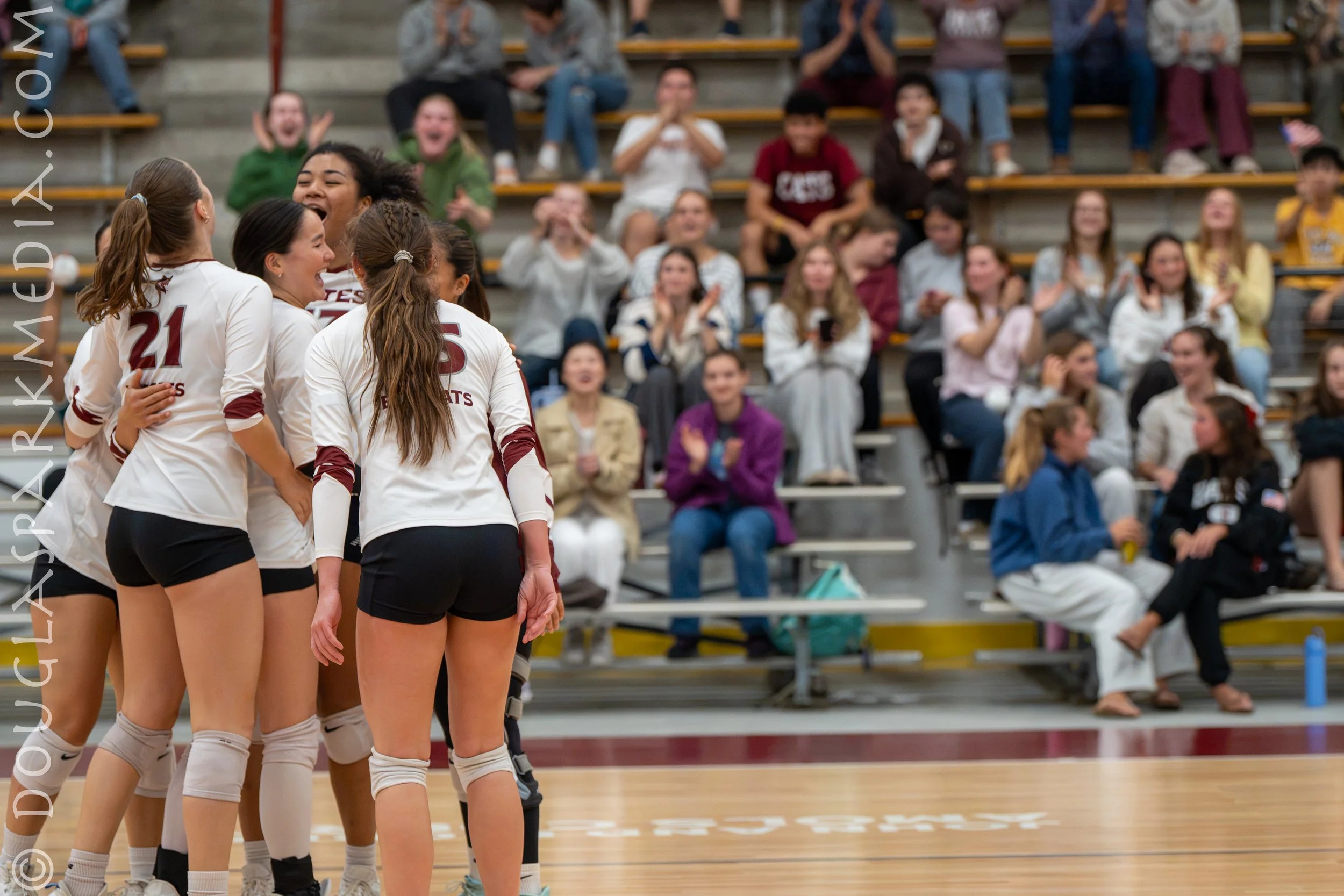 VB Tufts (20 of 61).jpg