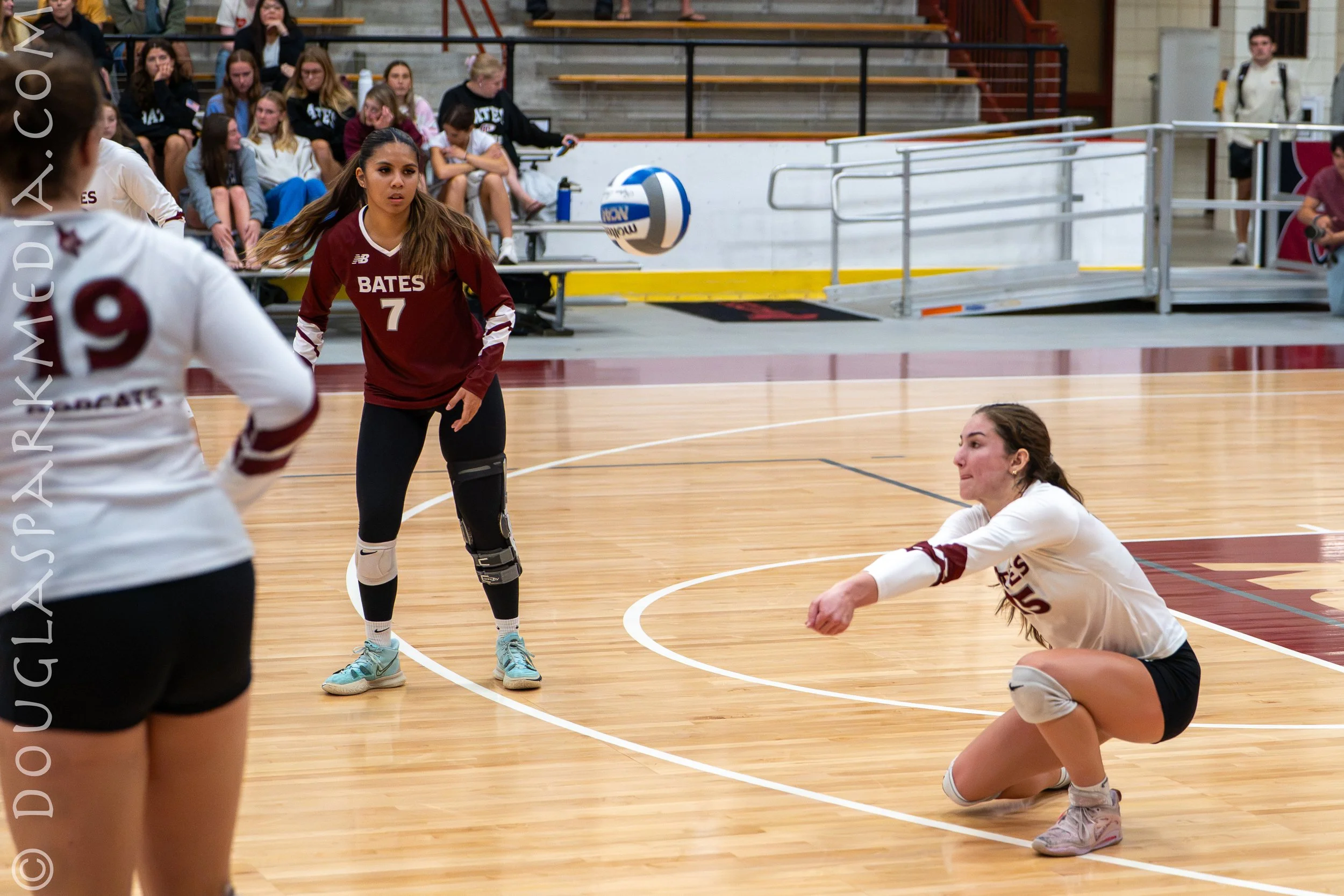 VB Tufts (21 of 61).jpg