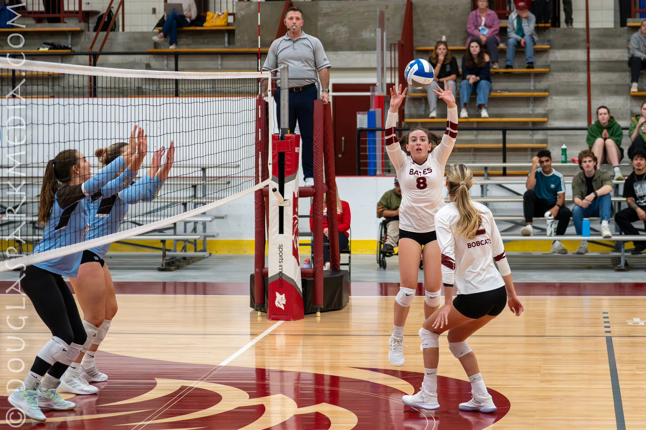VB Tufts (22 of 61).jpg