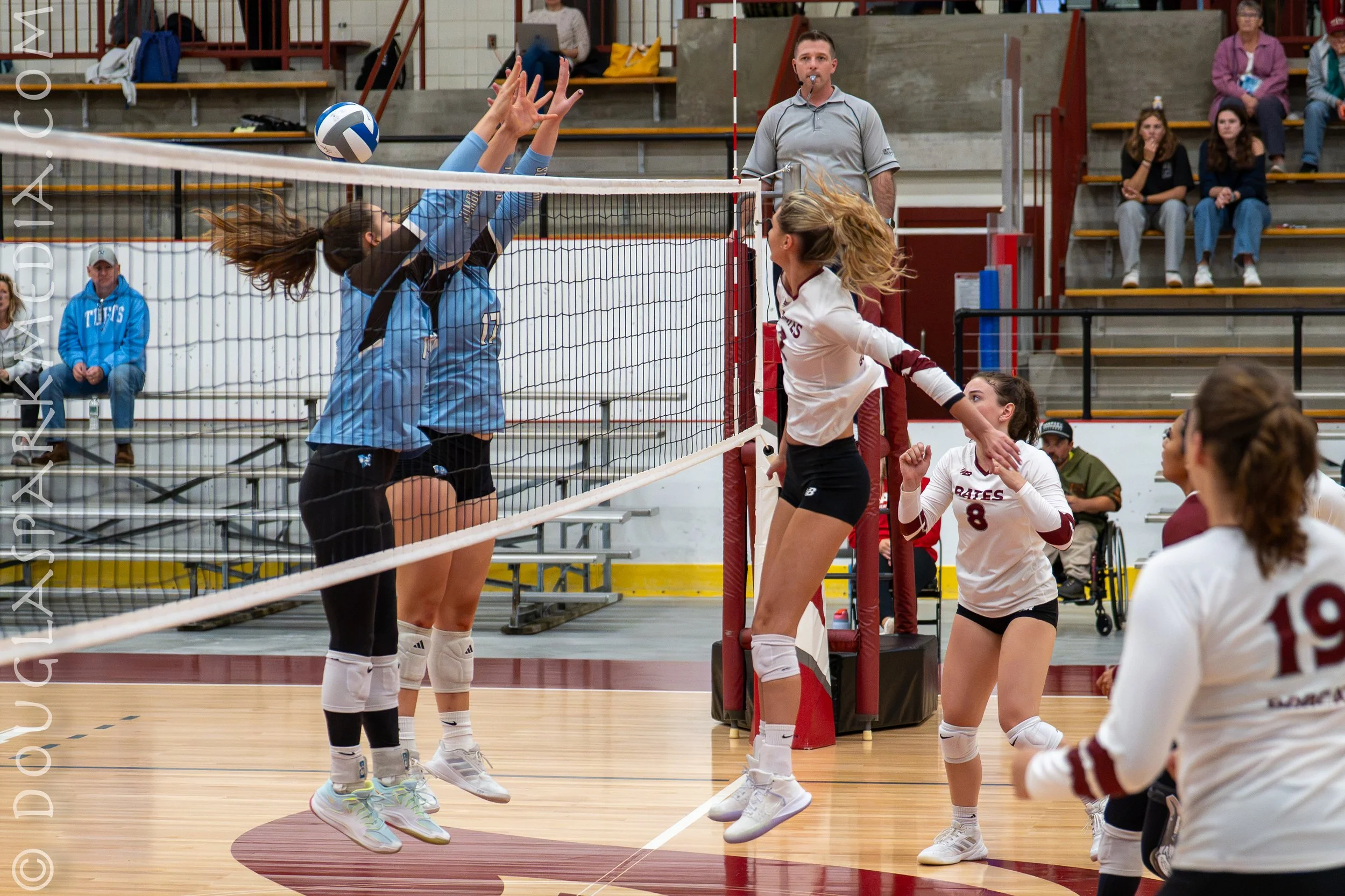 VB Tufts (23 of 61).jpg