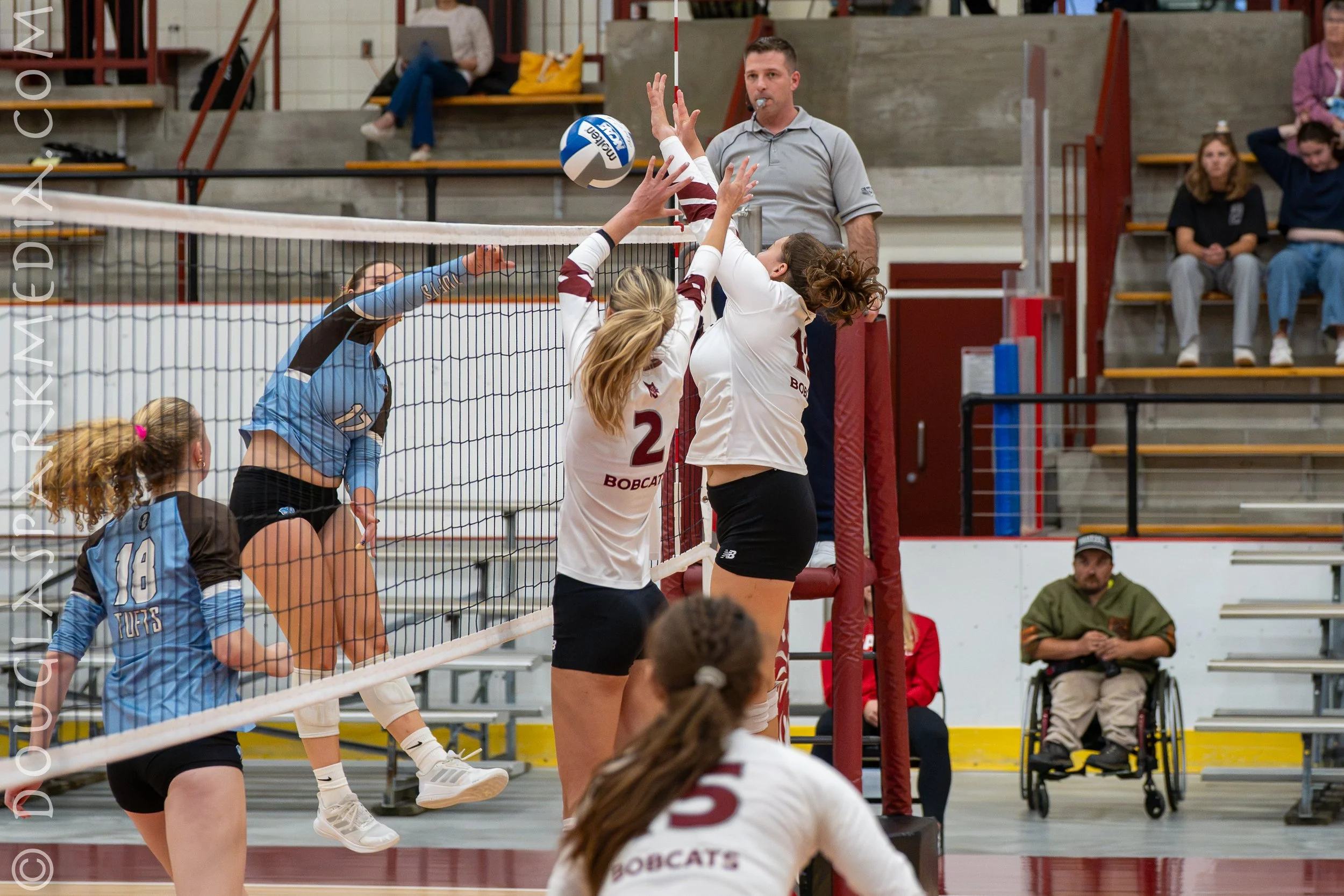 VB Tufts (24 of 61).jpg