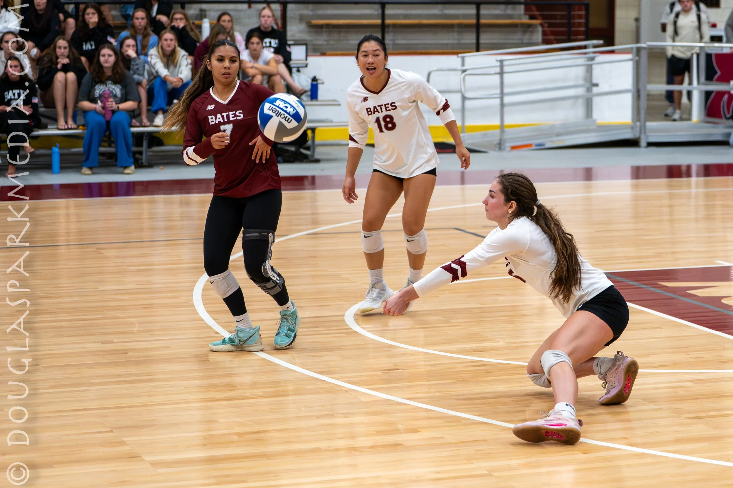 VB Tufts (25 of 61).jpg