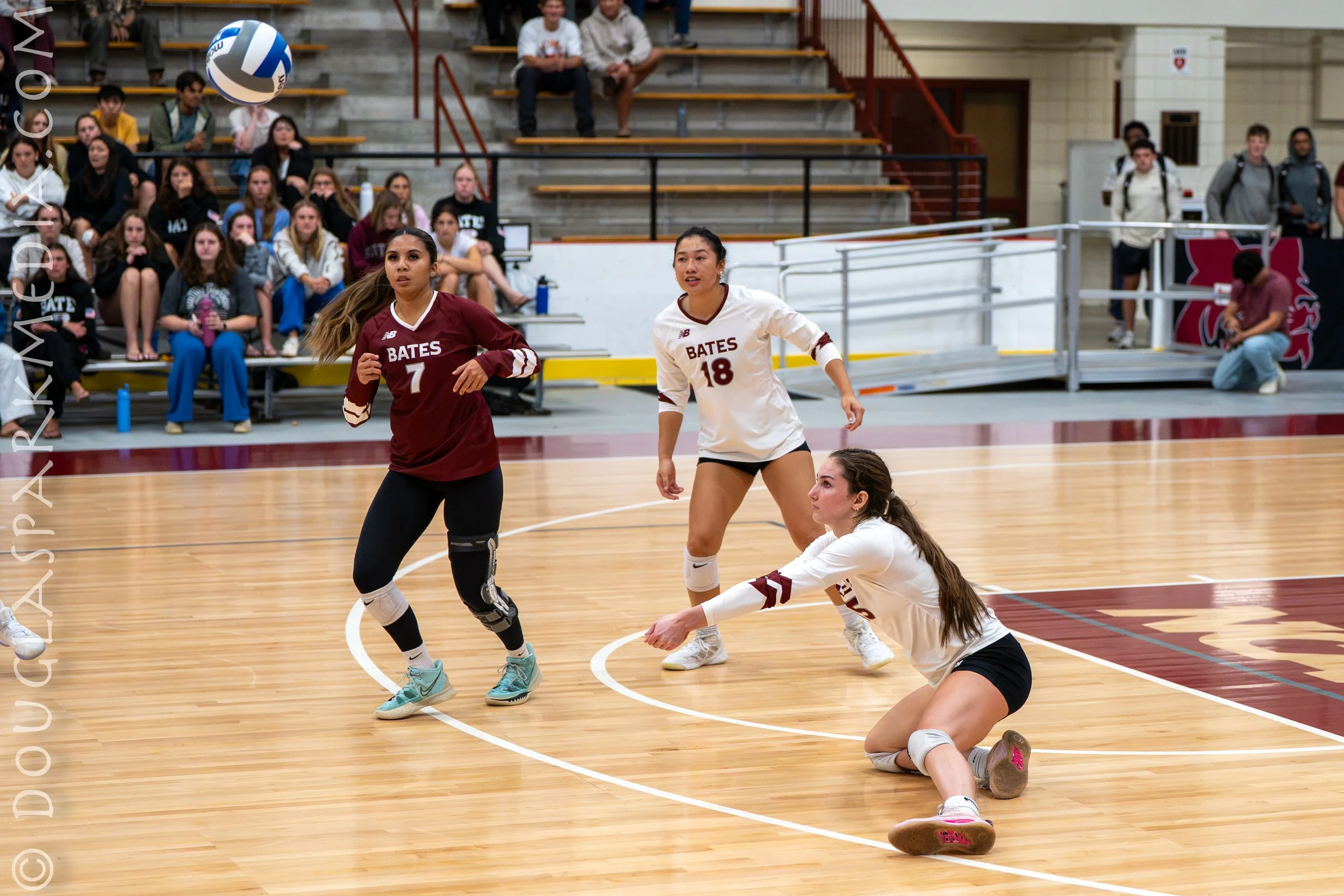 VB Tufts (26 of 61).jpg