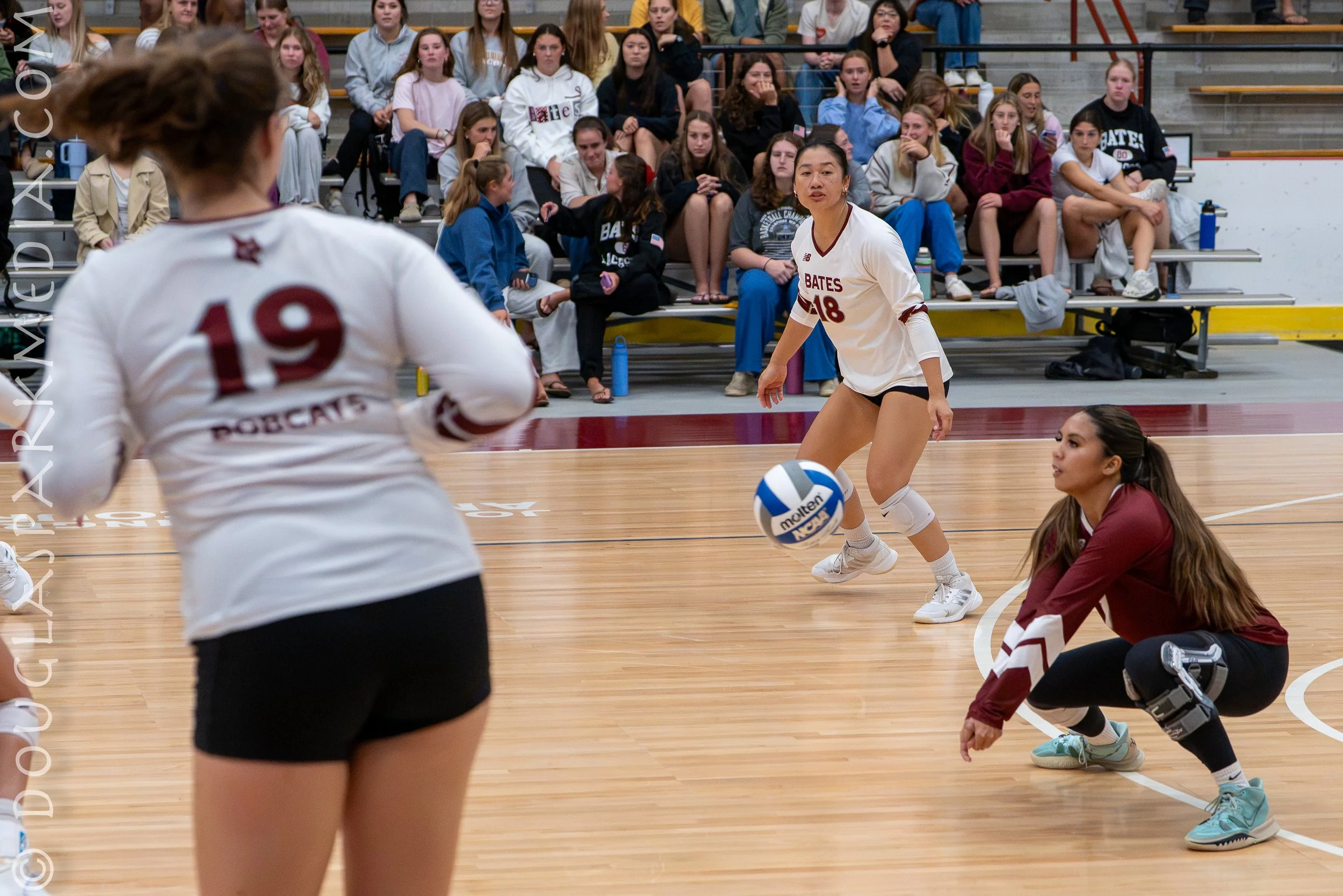 VB Tufts (27 of 61).jpg