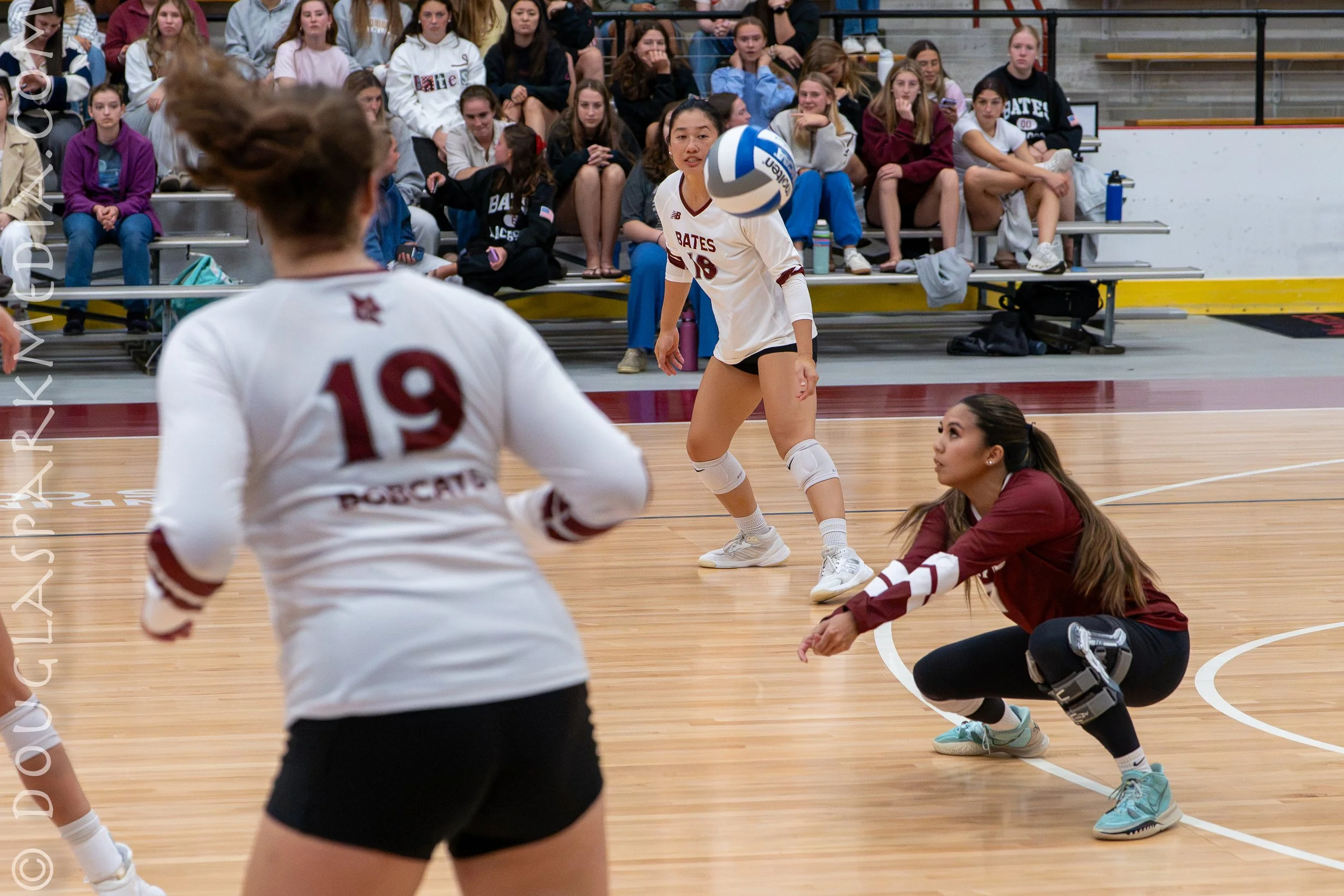 VB Tufts (28 of 61).jpg