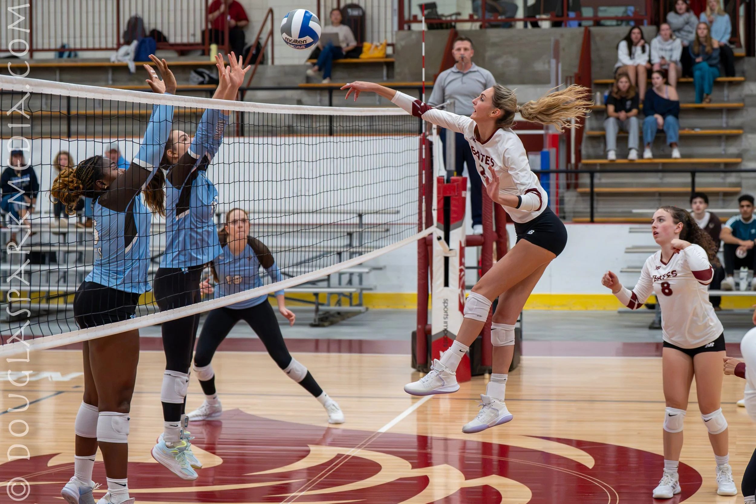 VB Tufts (29 of 61).jpg