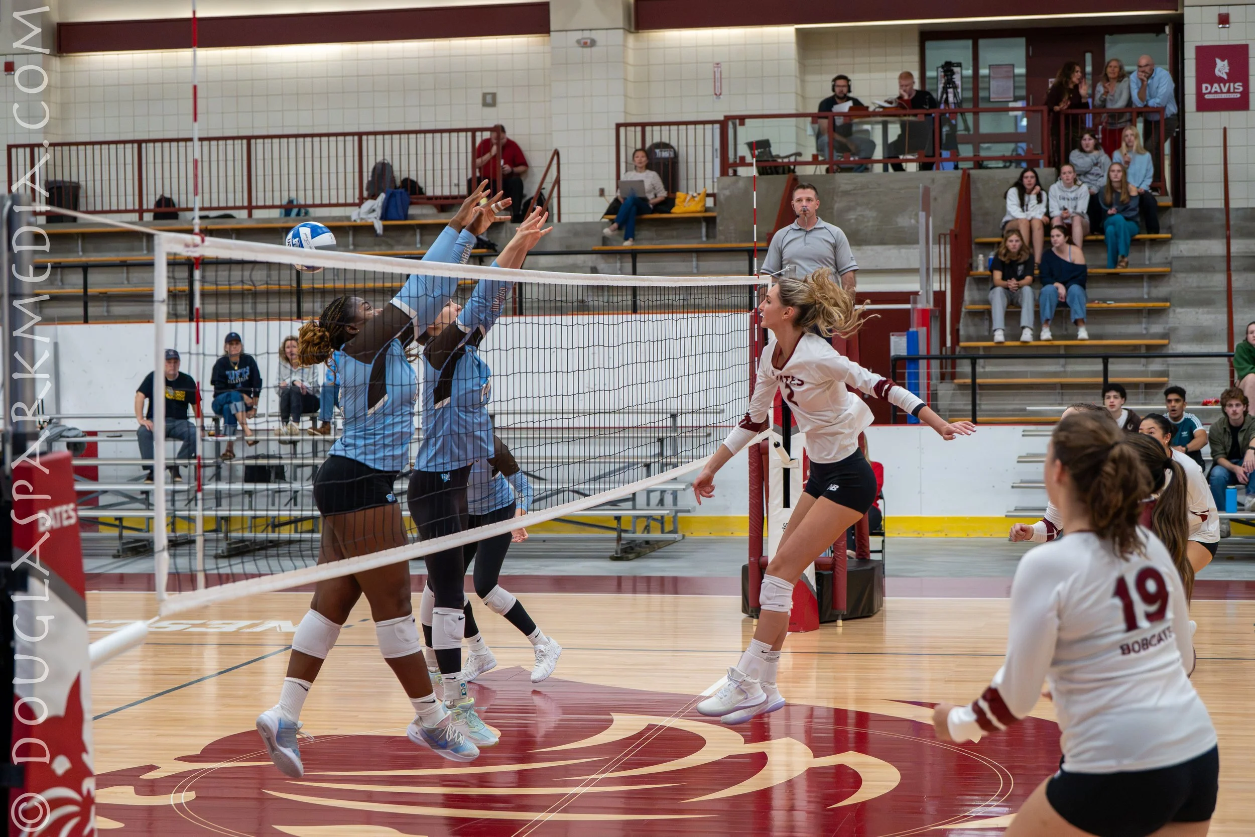 VB Tufts (30 of 61).jpg
