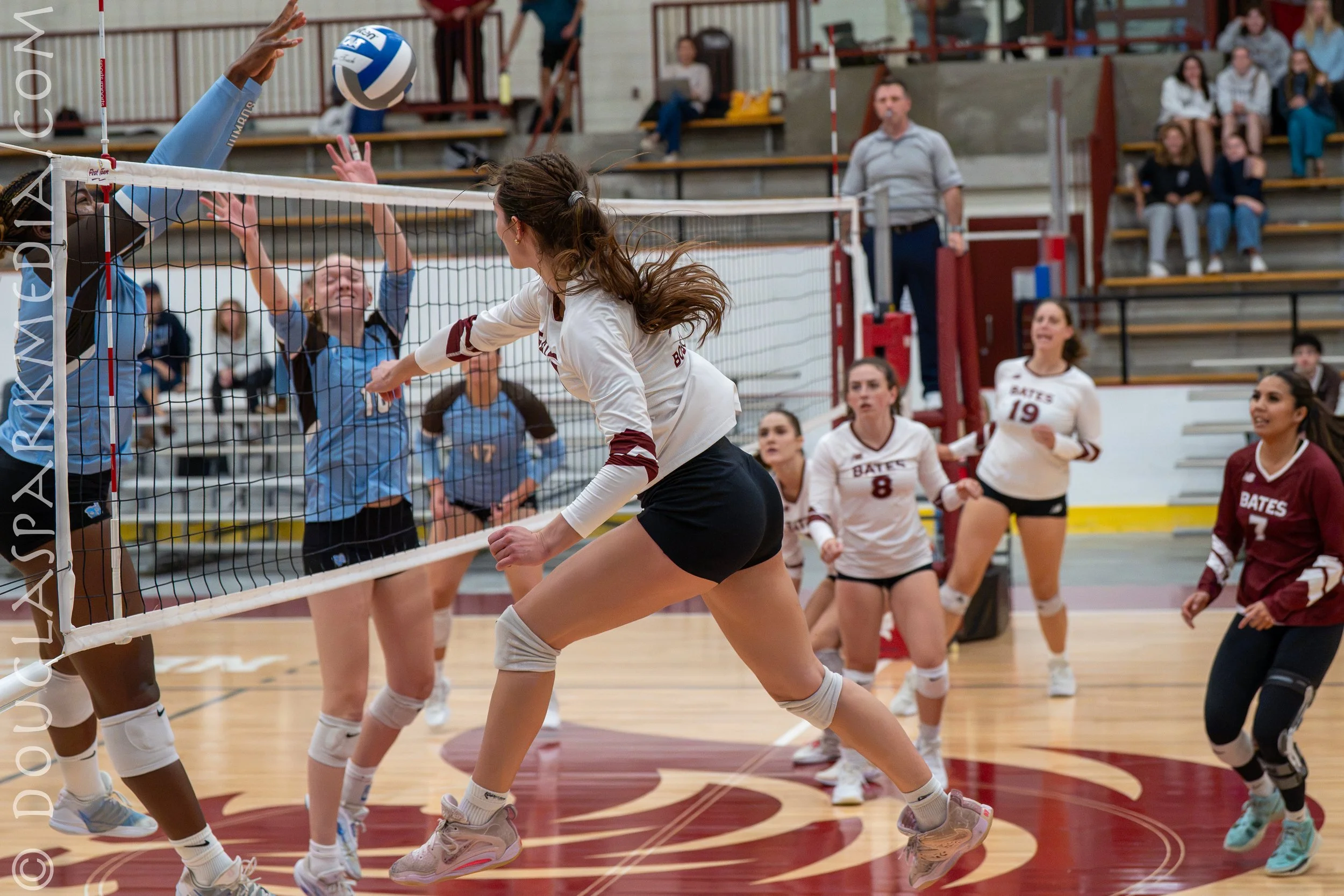 VB Tufts (31 of 61).jpg