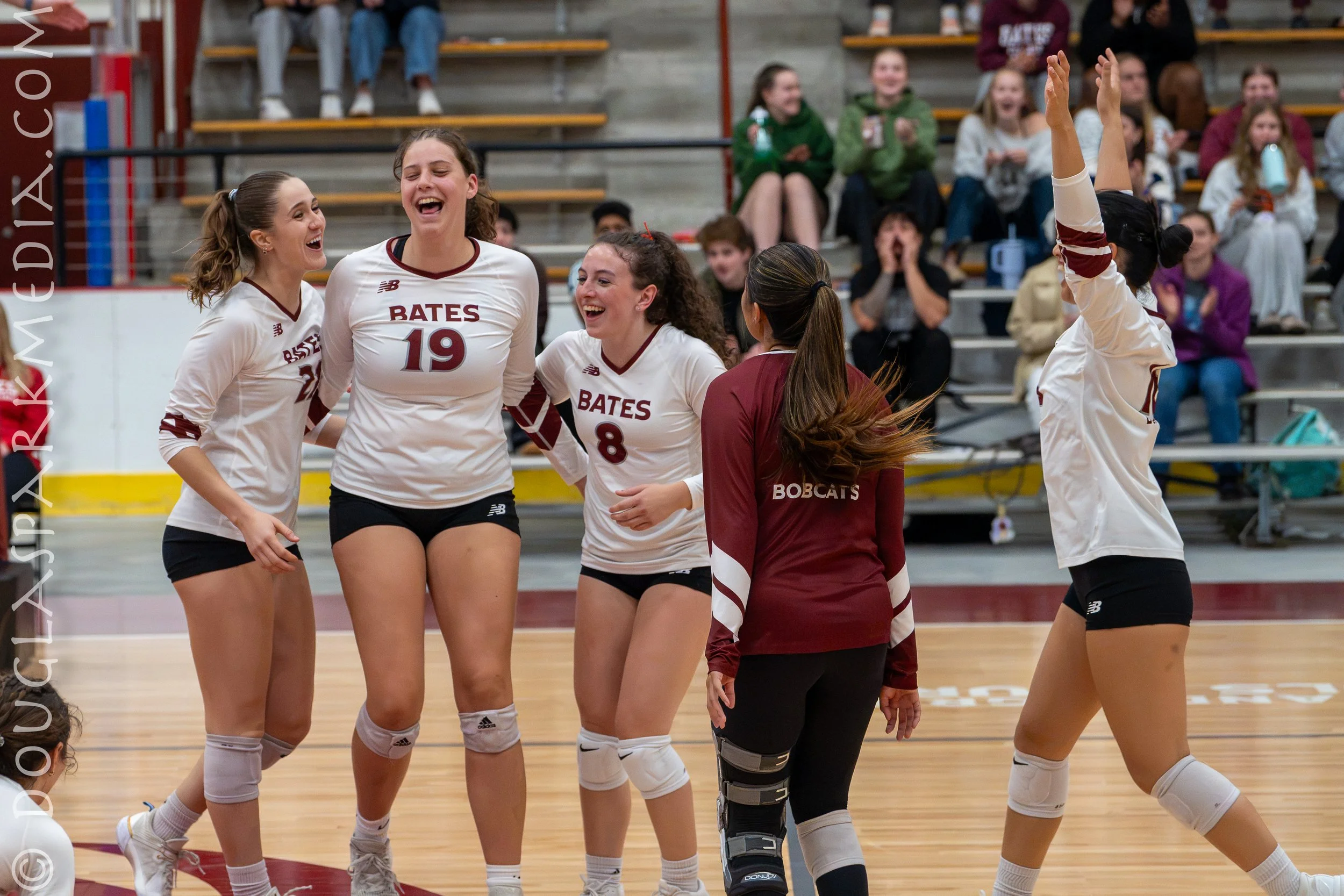VB Tufts (32 of 61).jpg