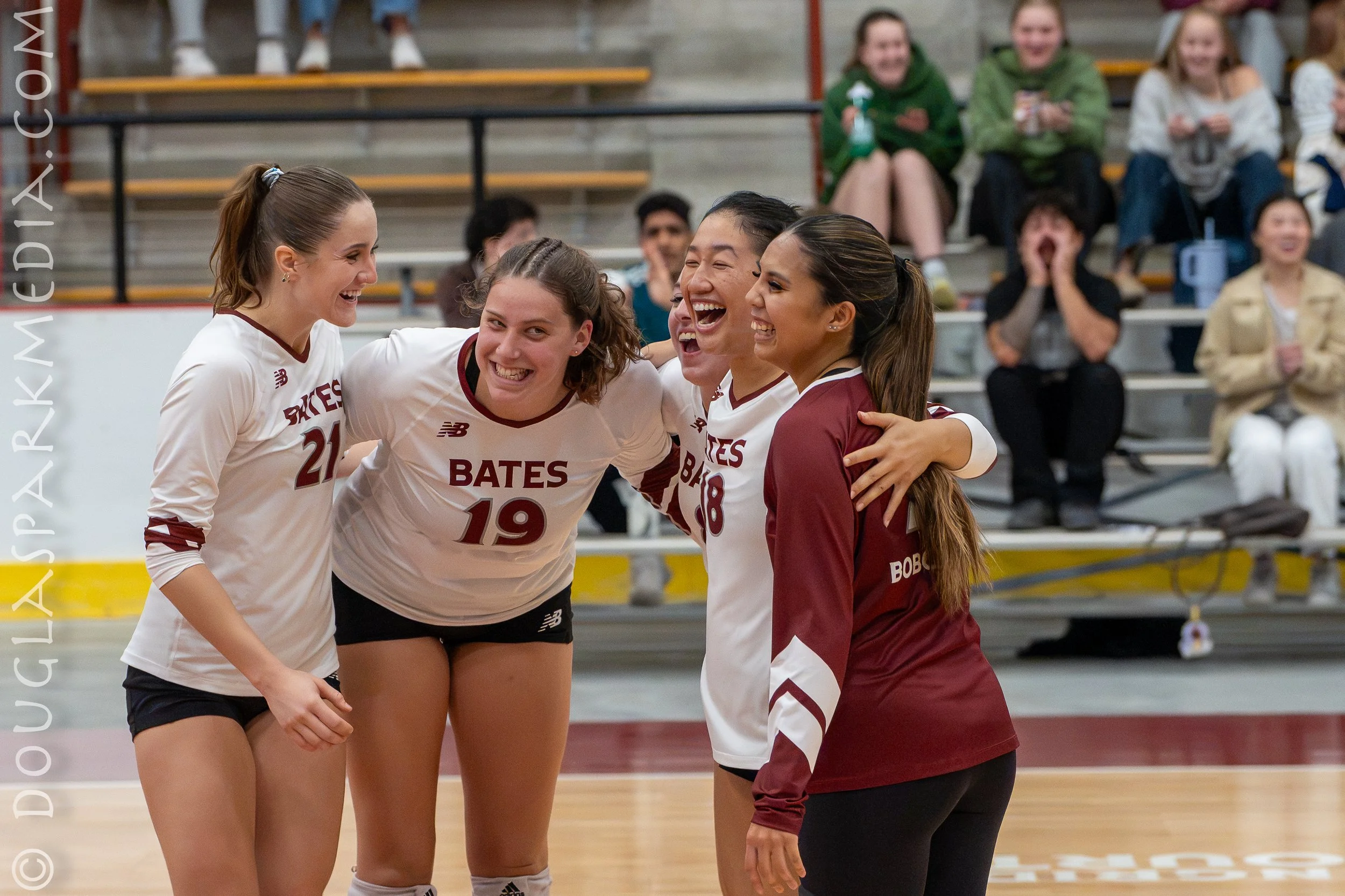 VB Tufts (33 of 61).jpg