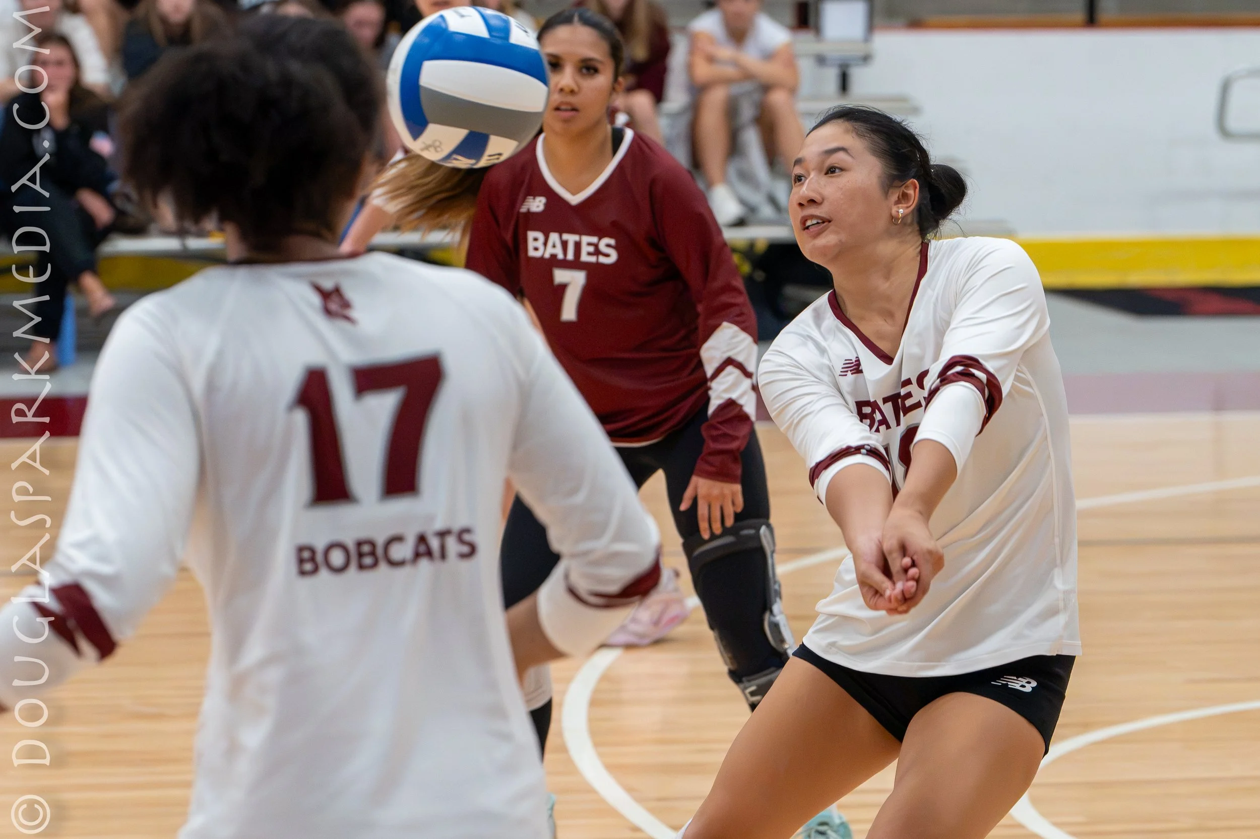 VB Tufts (35 of 61).jpg