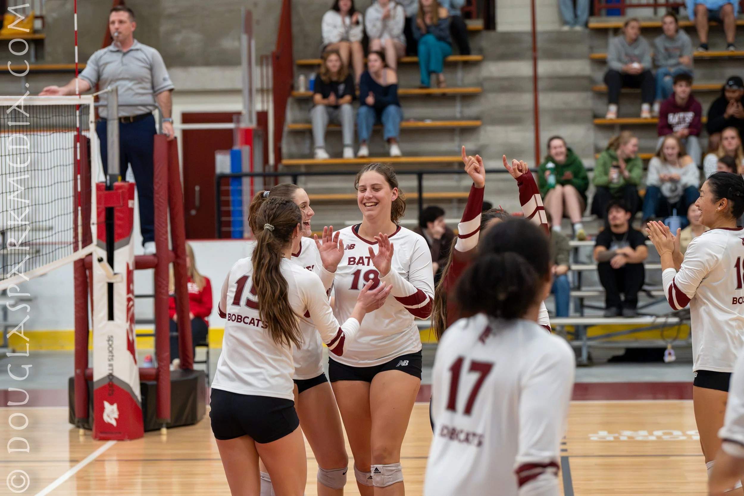 VB Tufts (34 of 61).jpg