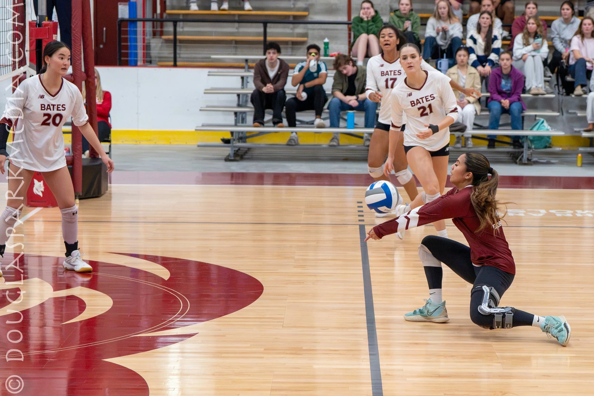 VB Tufts (36 of 61).jpg