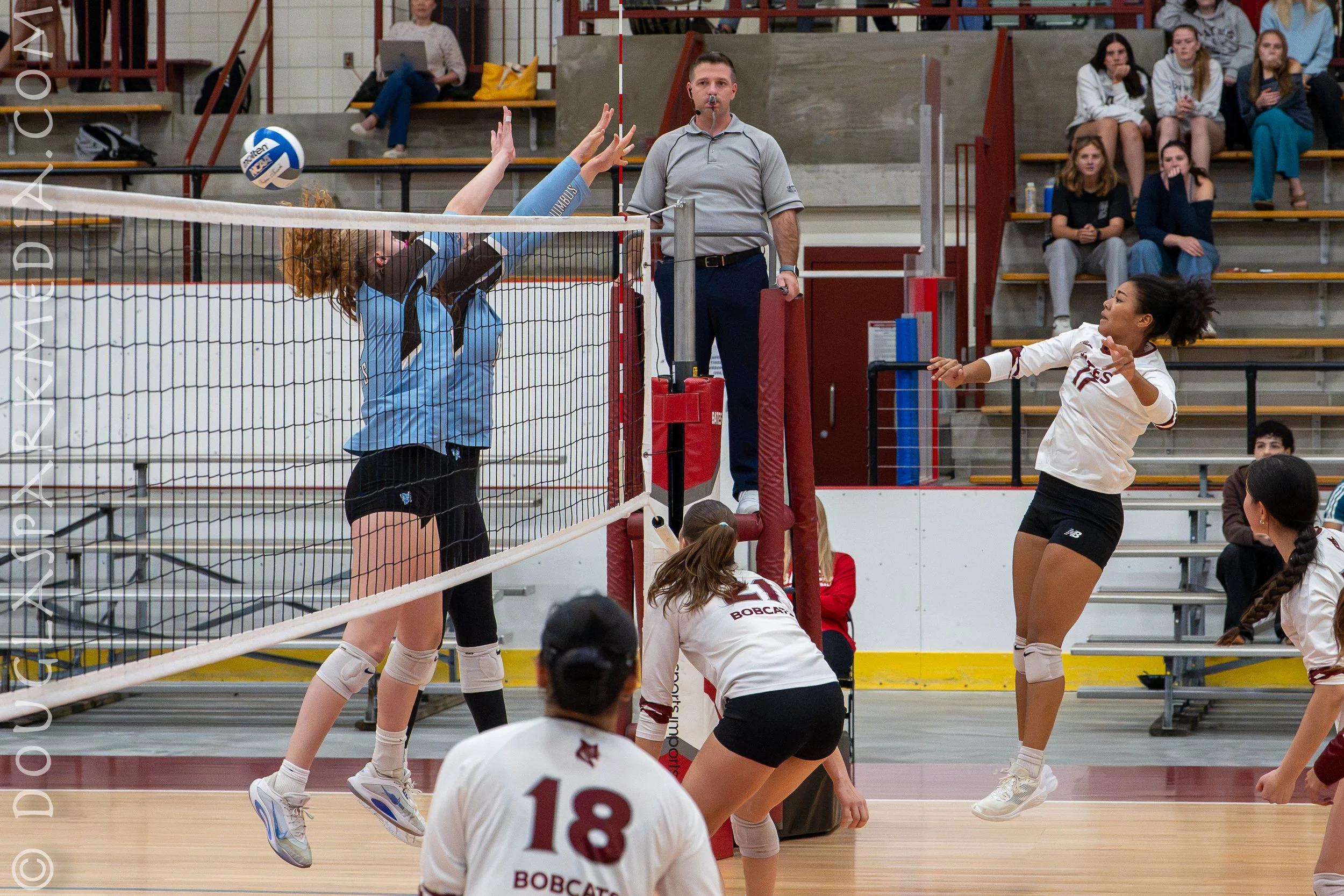 VB Tufts (37 of 61).jpg