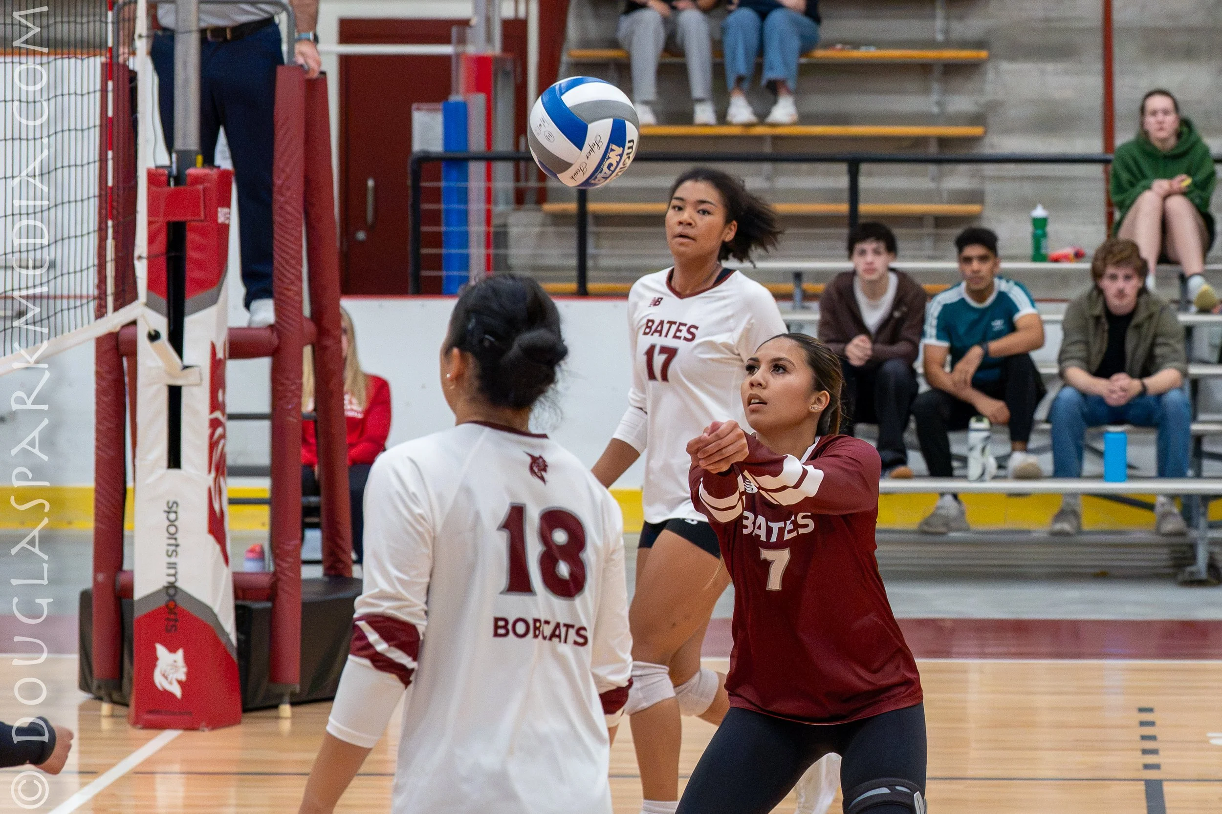 VB Tufts (38 of 61).jpg
