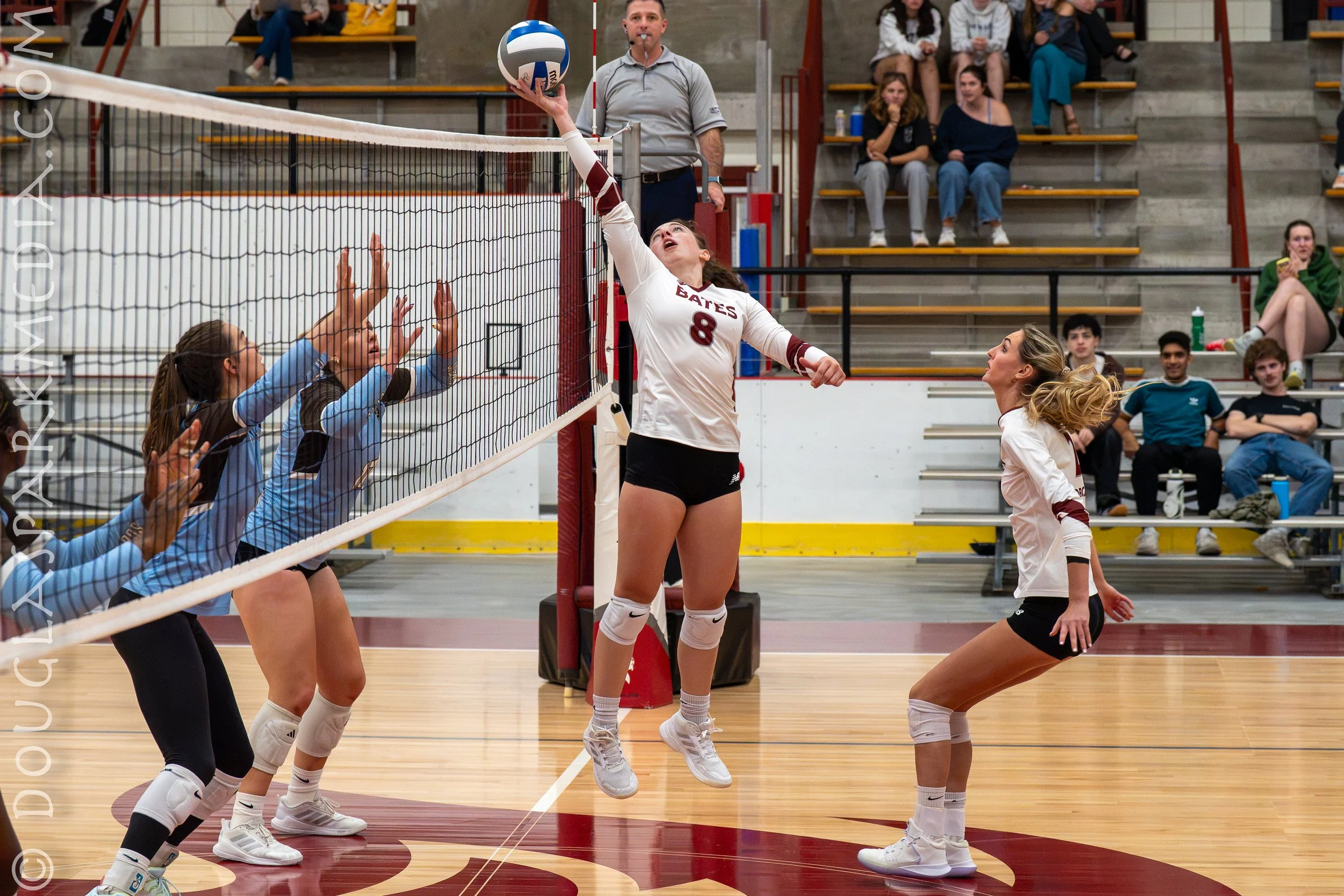 VB Tufts (39 of 61).jpg