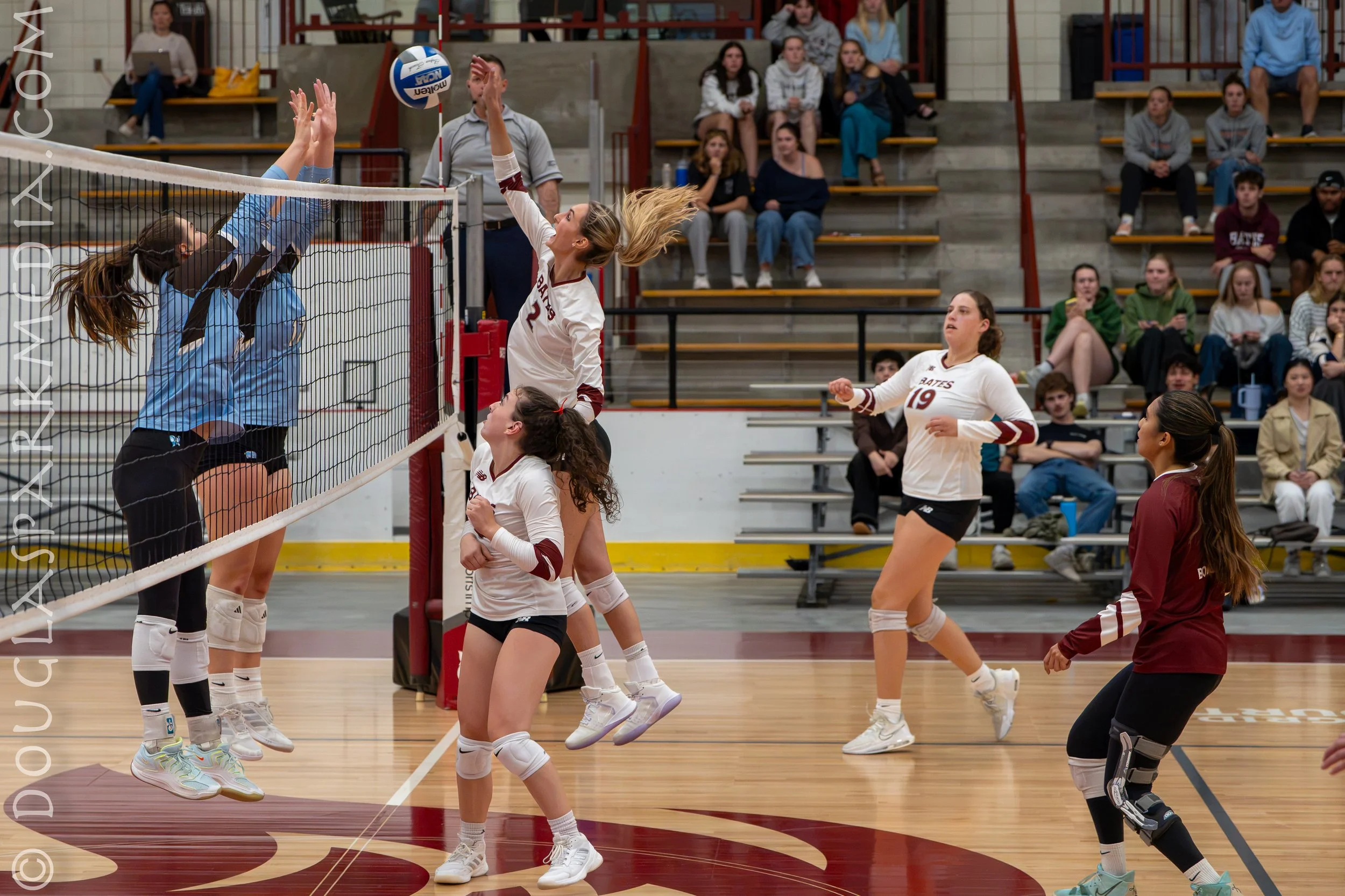VB Tufts (40 of 61).jpg