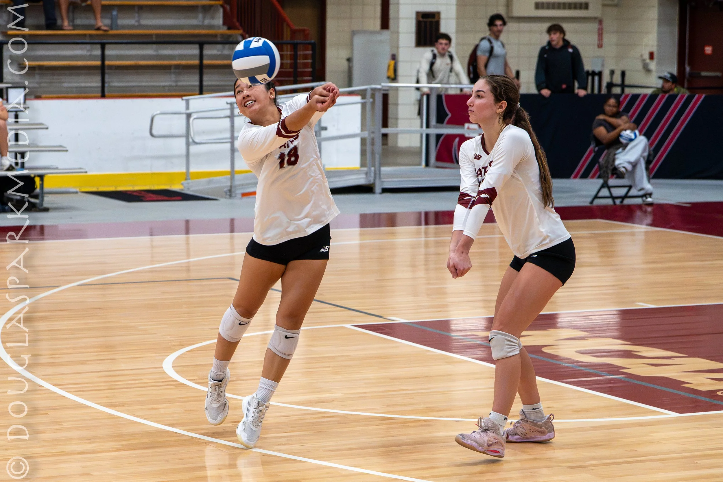 VB Tufts (41 of 61).jpg