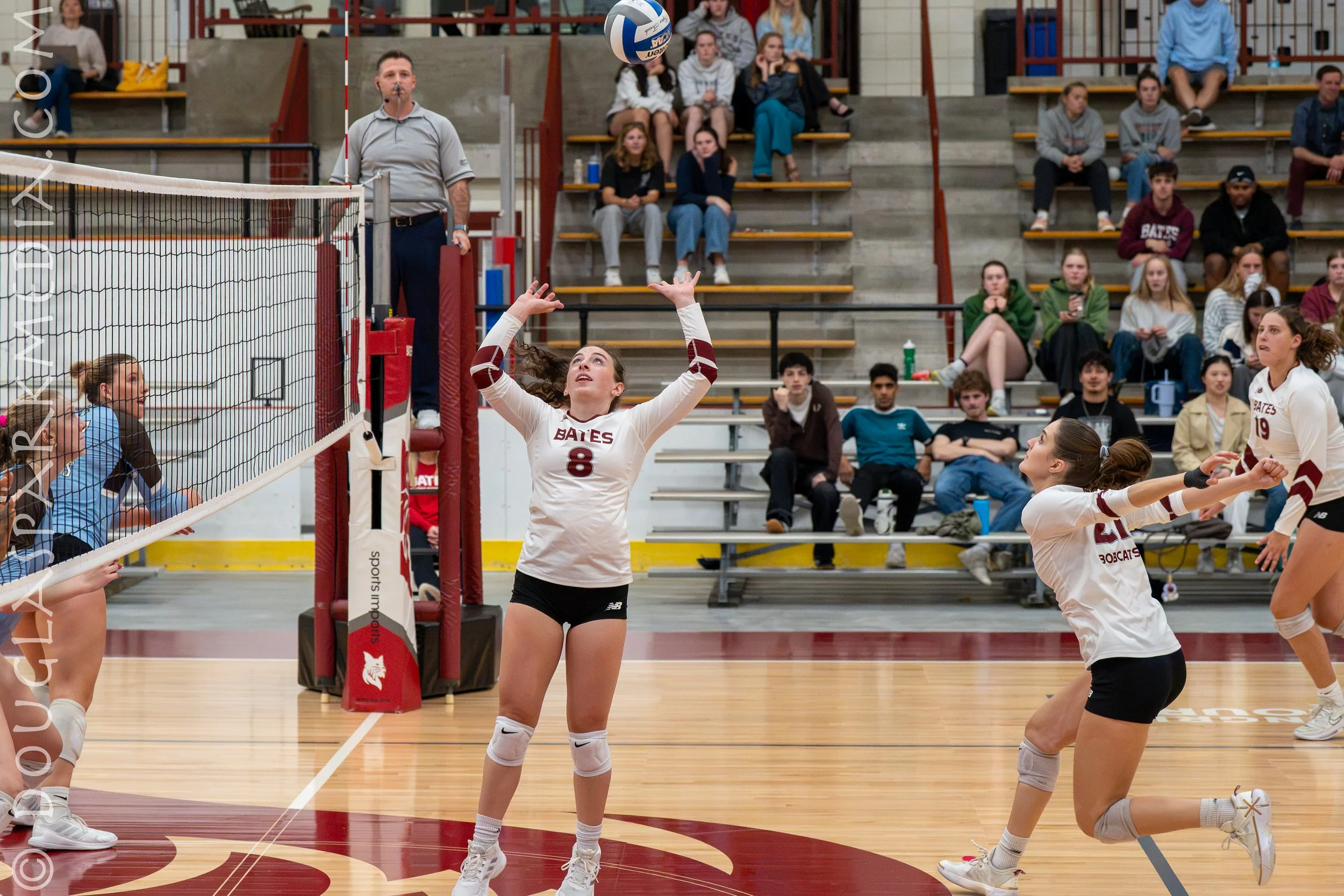 VB Tufts (42 of 61).jpg