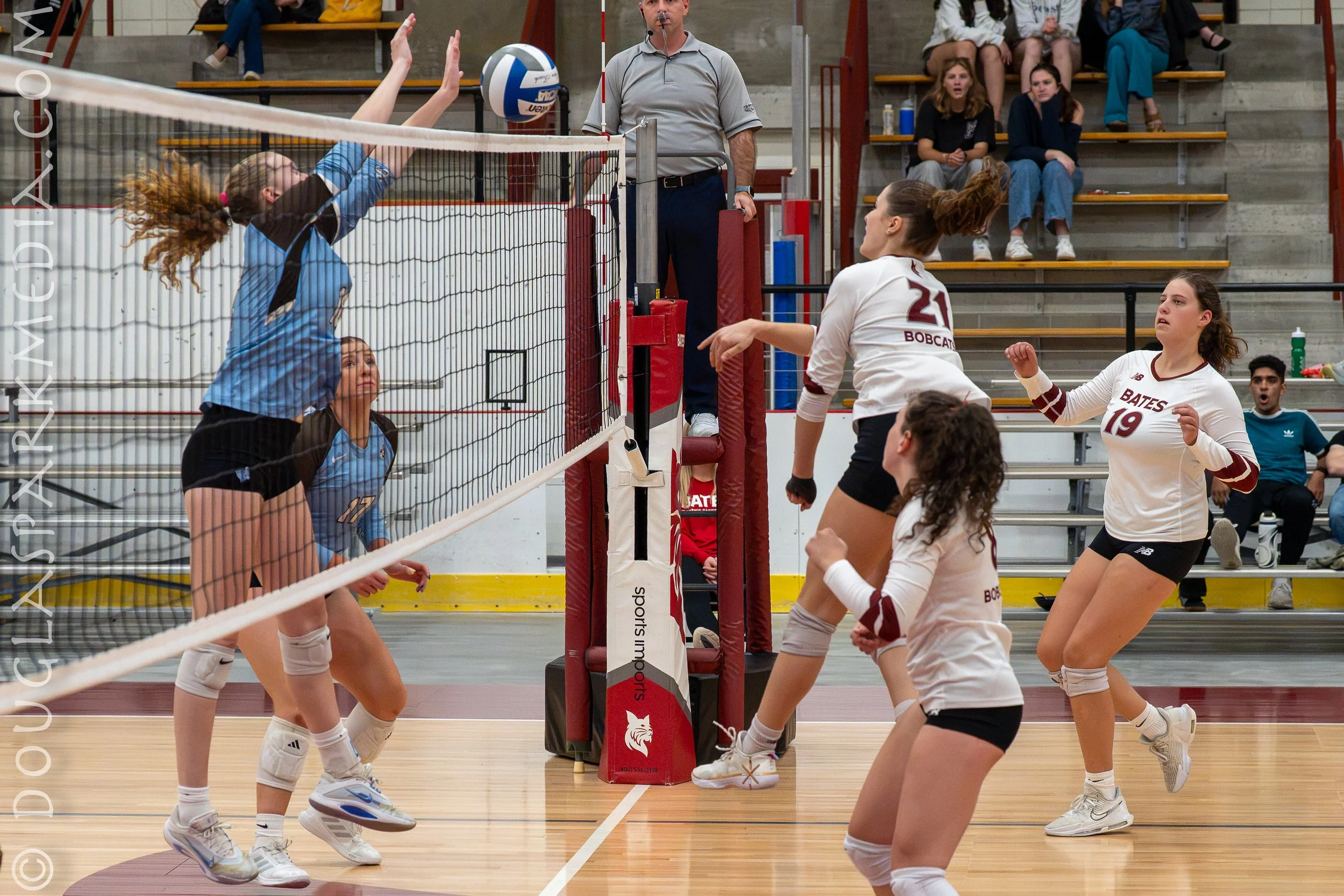VB Tufts (43 of 61).jpg