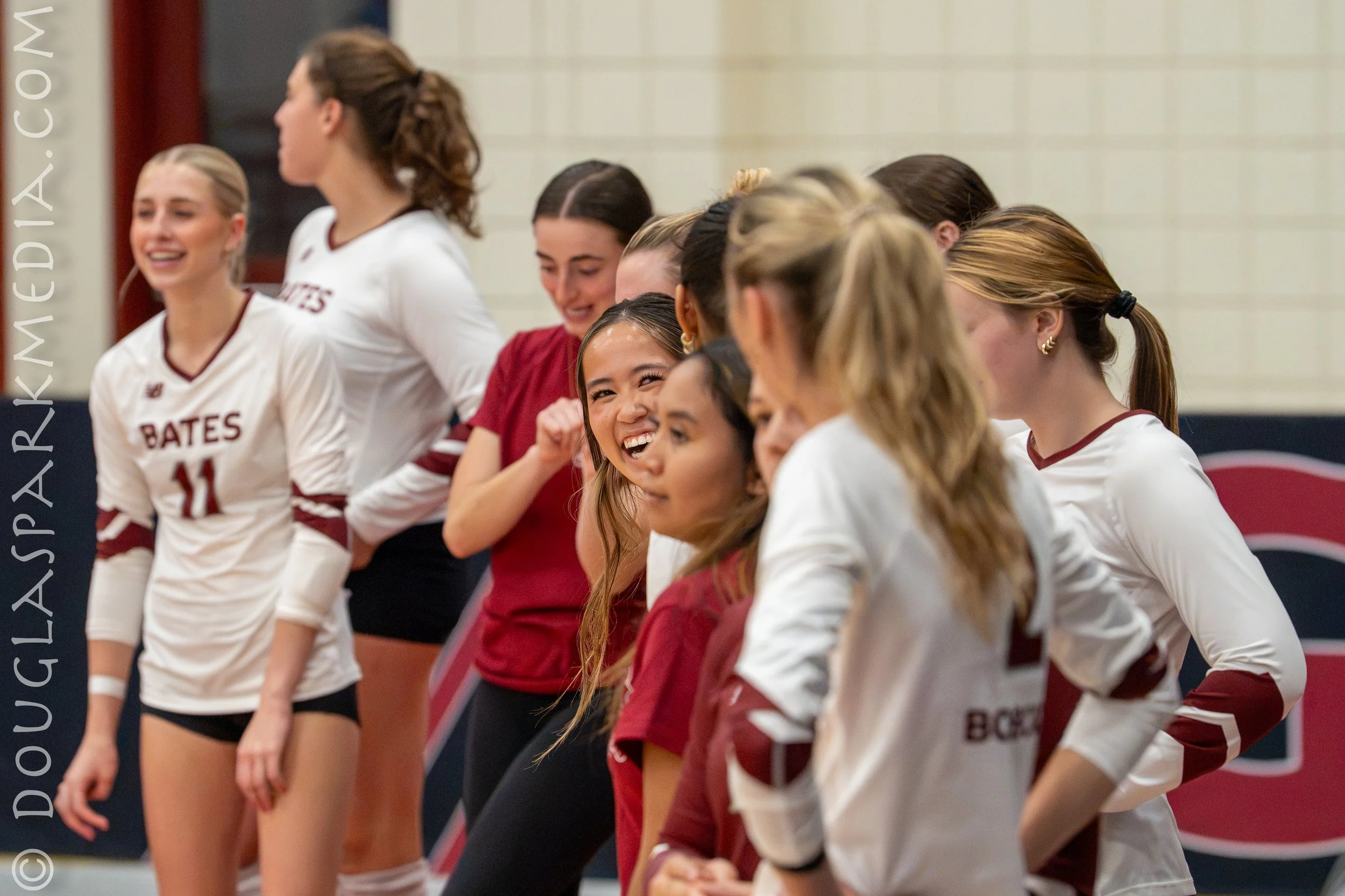 VB Tufts (44 of 61).jpg