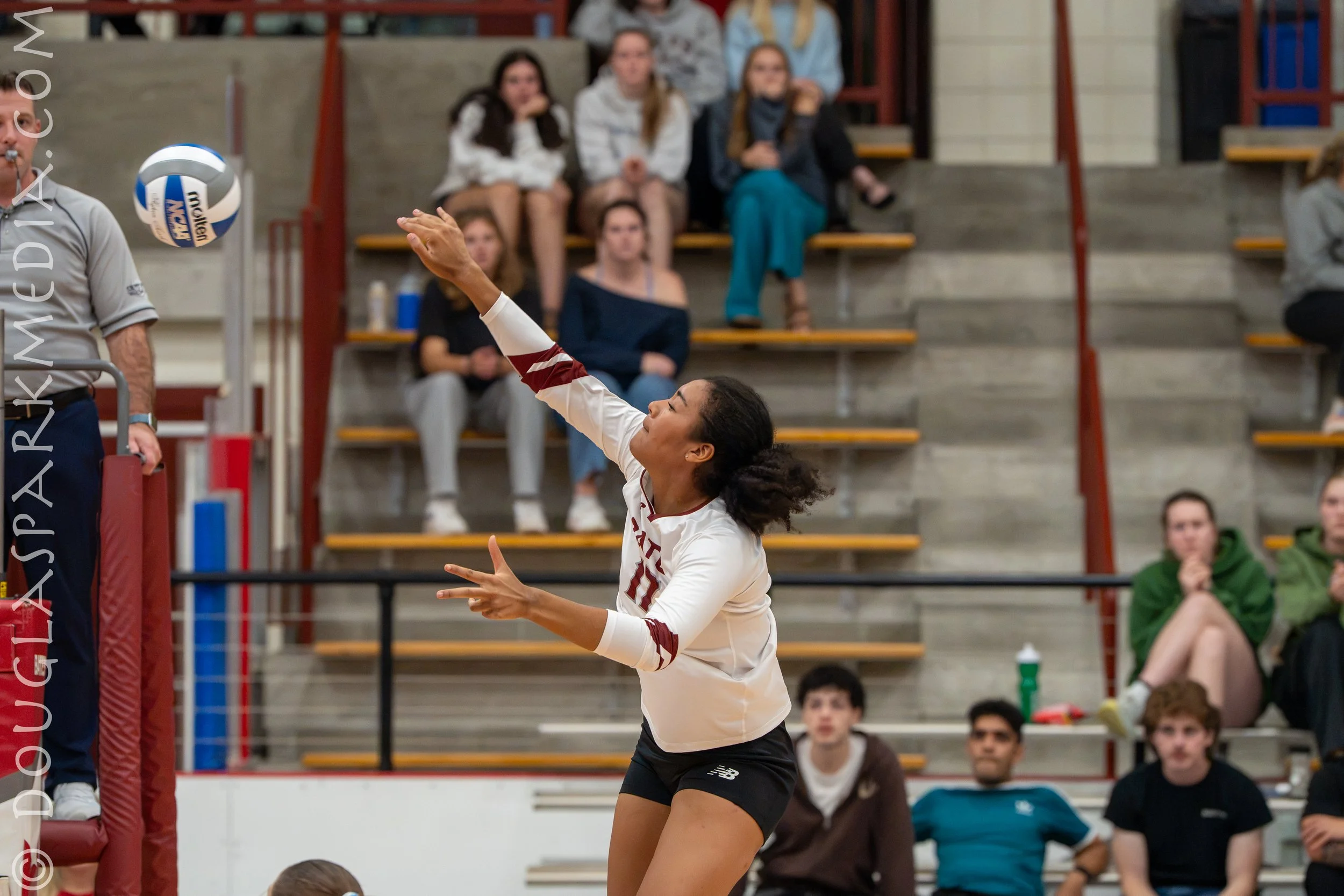 VB Tufts (45 of 61).jpg