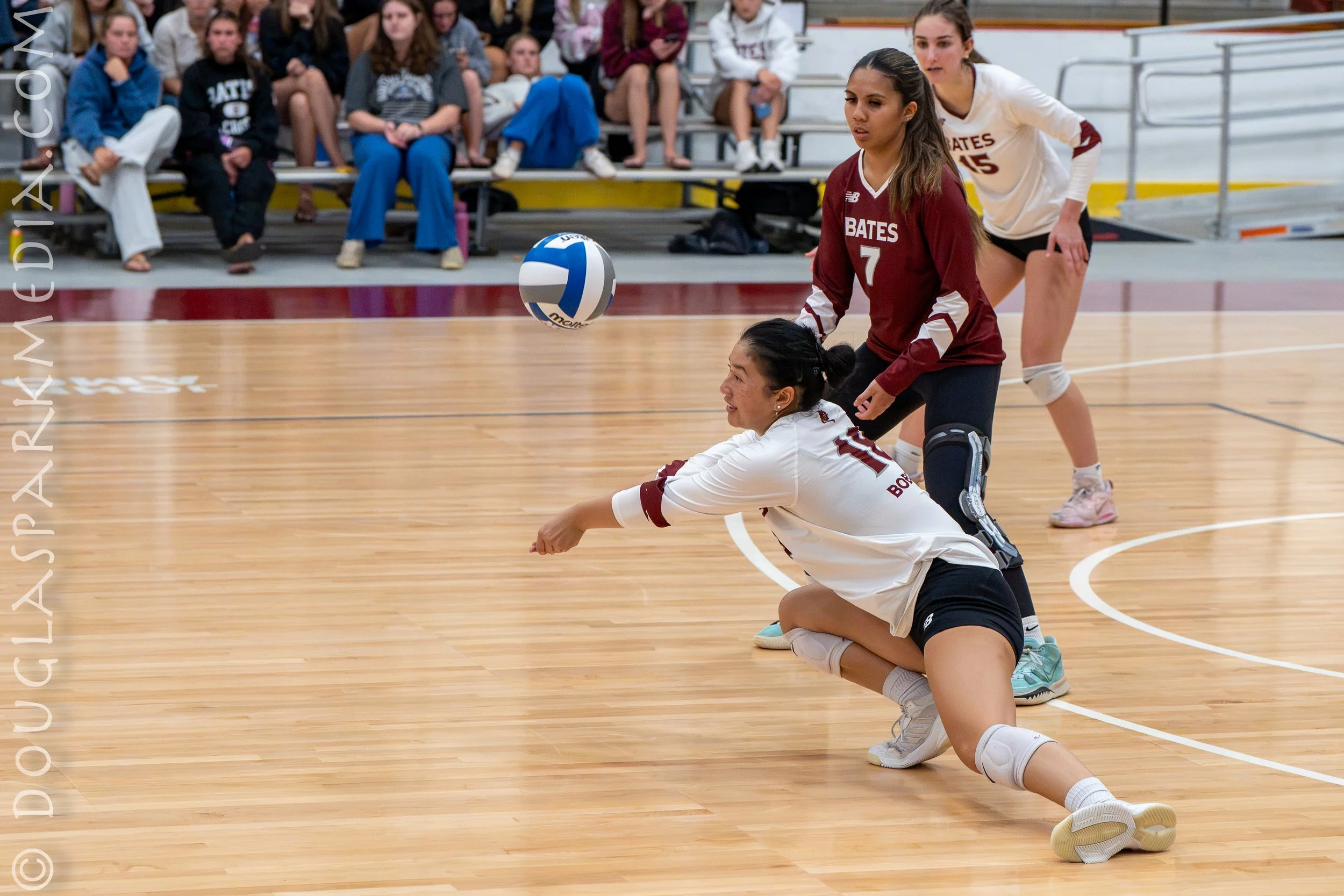 VB Tufts (46 of 61).jpg