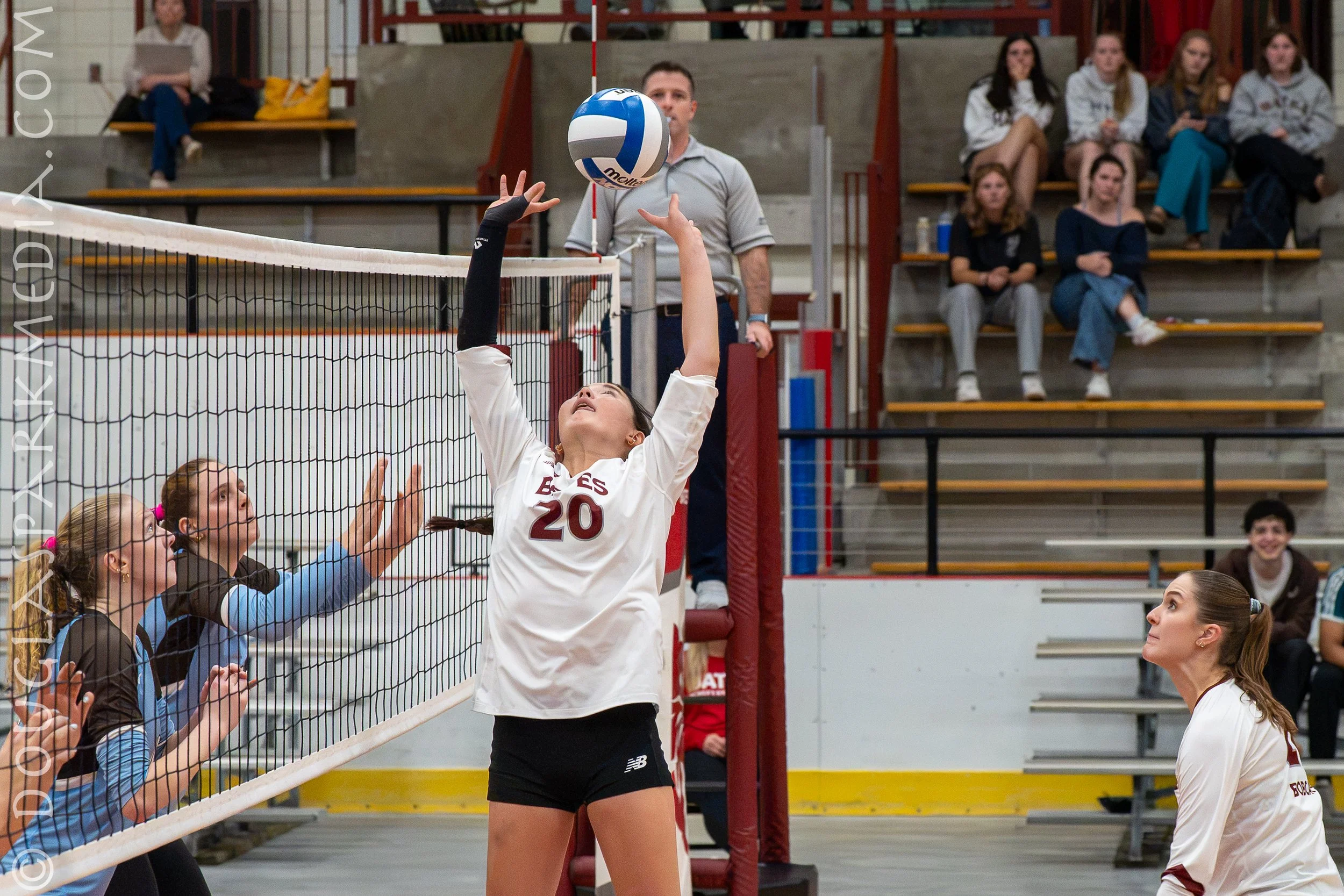 VB Tufts (47 of 61).jpg