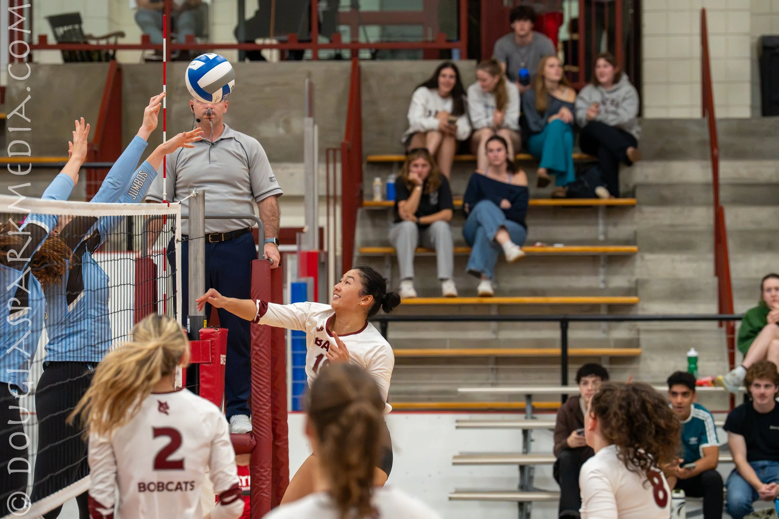 VB Tufts (48 of 61).jpg
