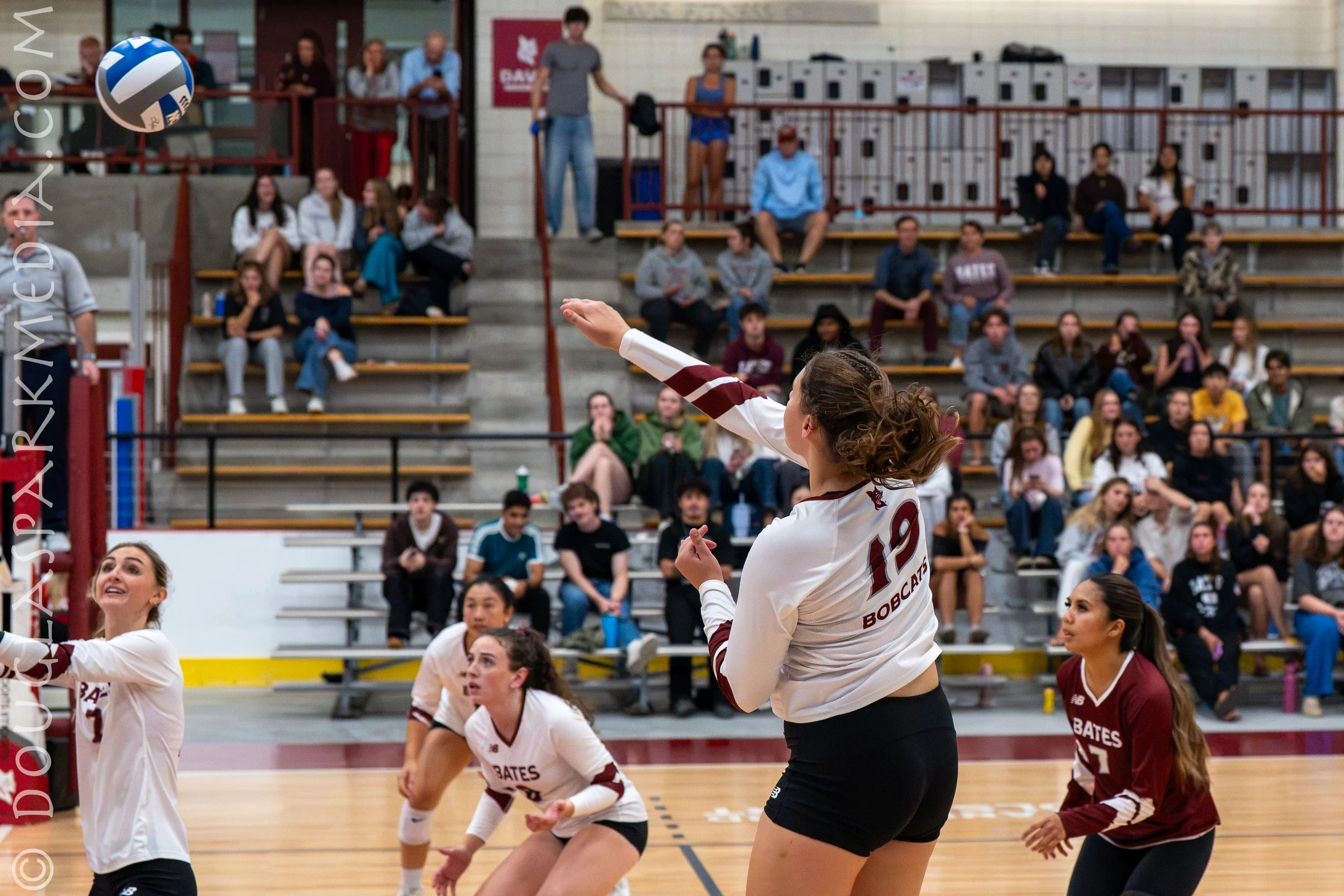 VB Tufts (49 of 61).jpg