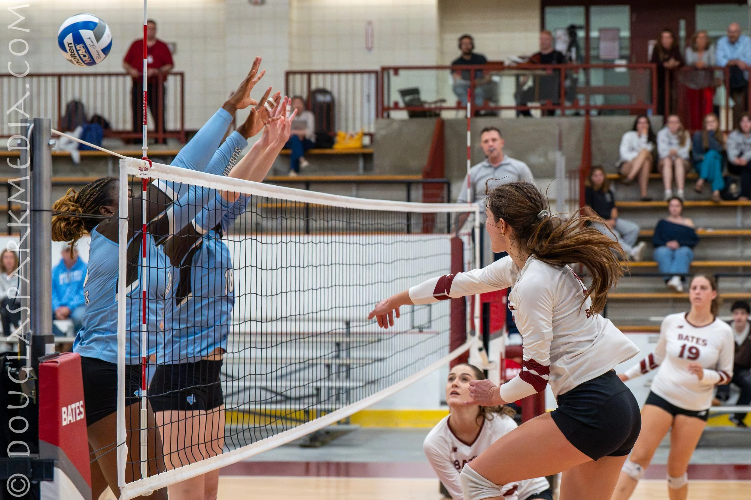VB Tufts (50 of 61).jpg