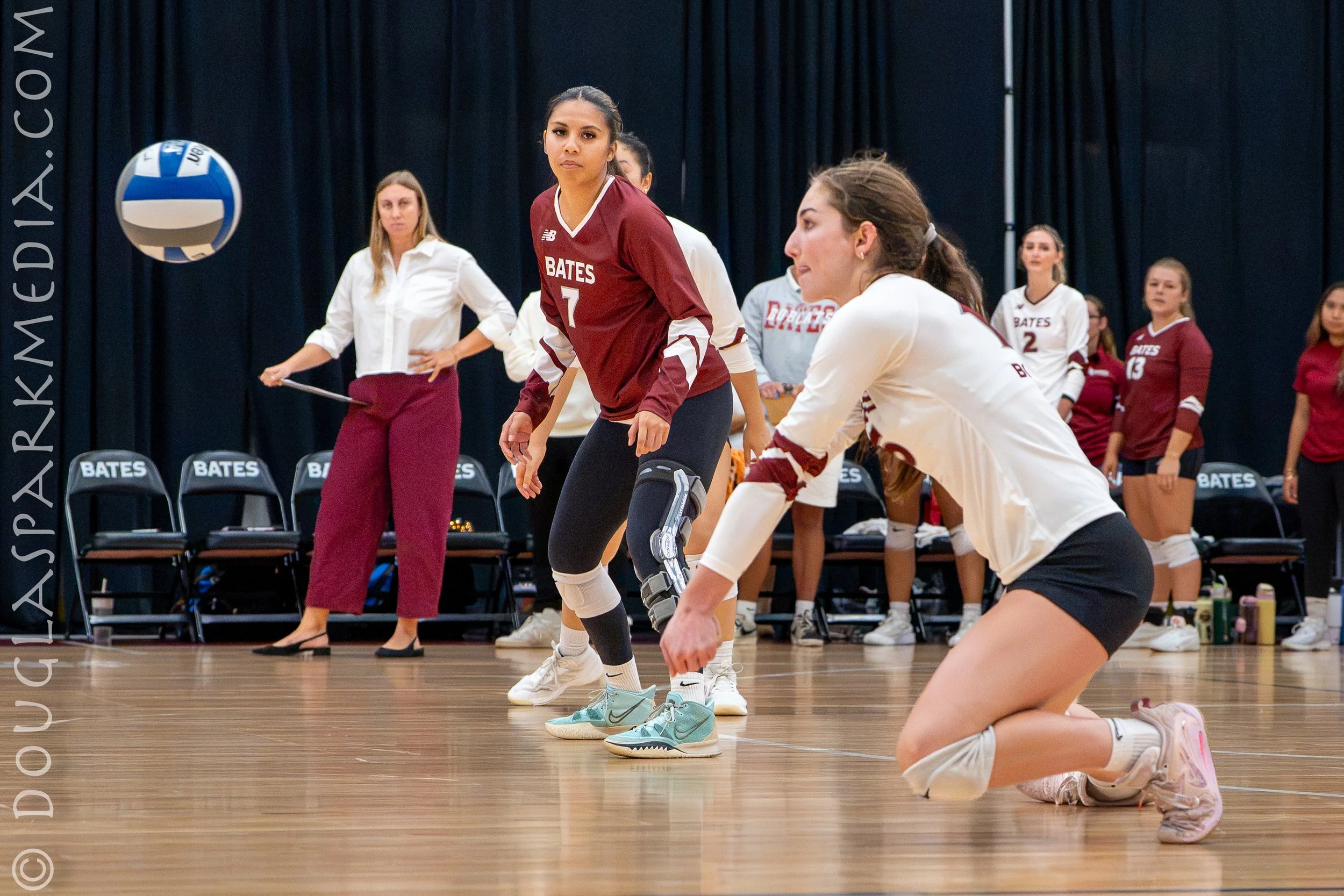 VB Tufts (51 of 61).jpg