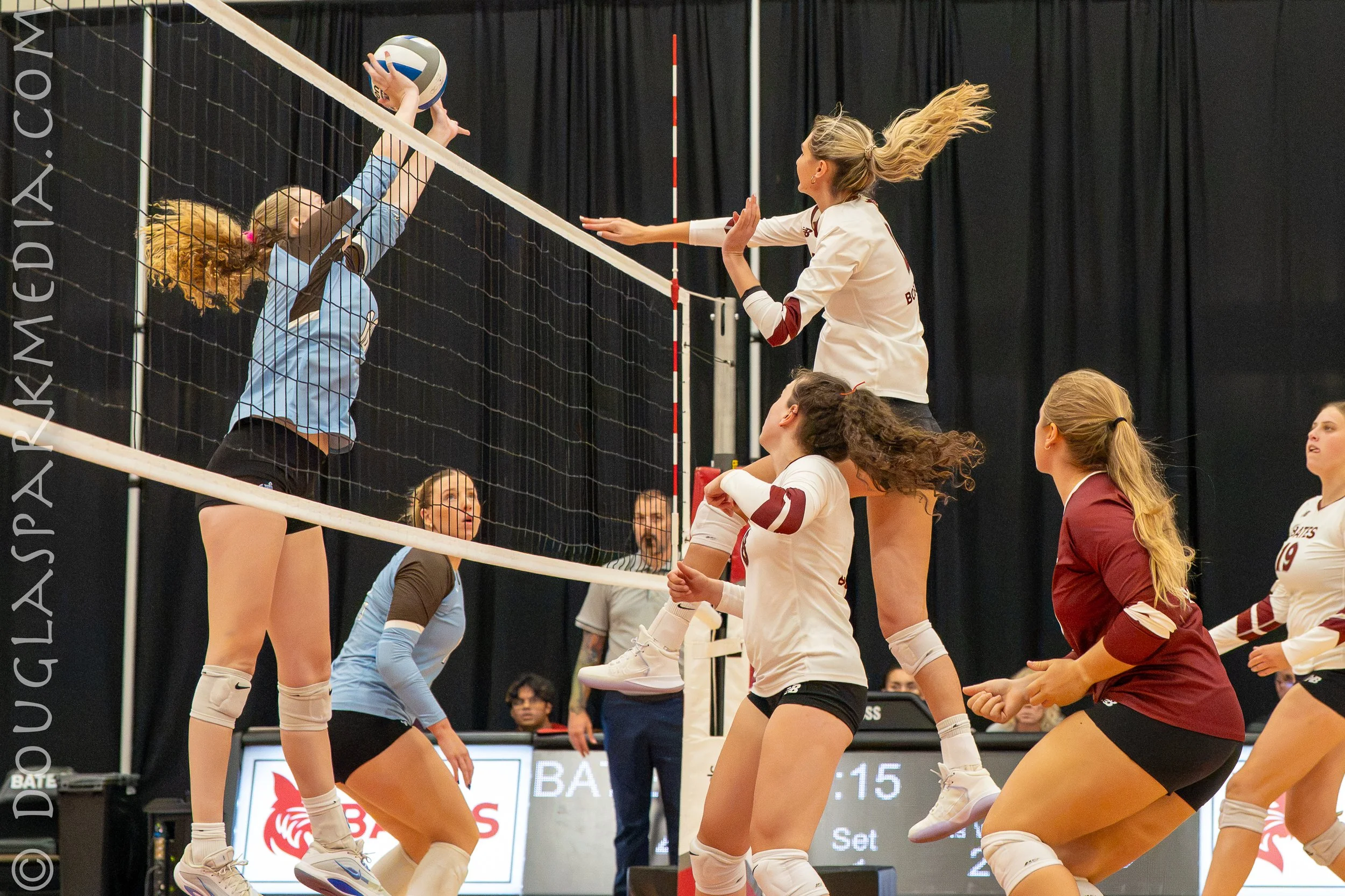VB Tufts (52 of 61).jpg