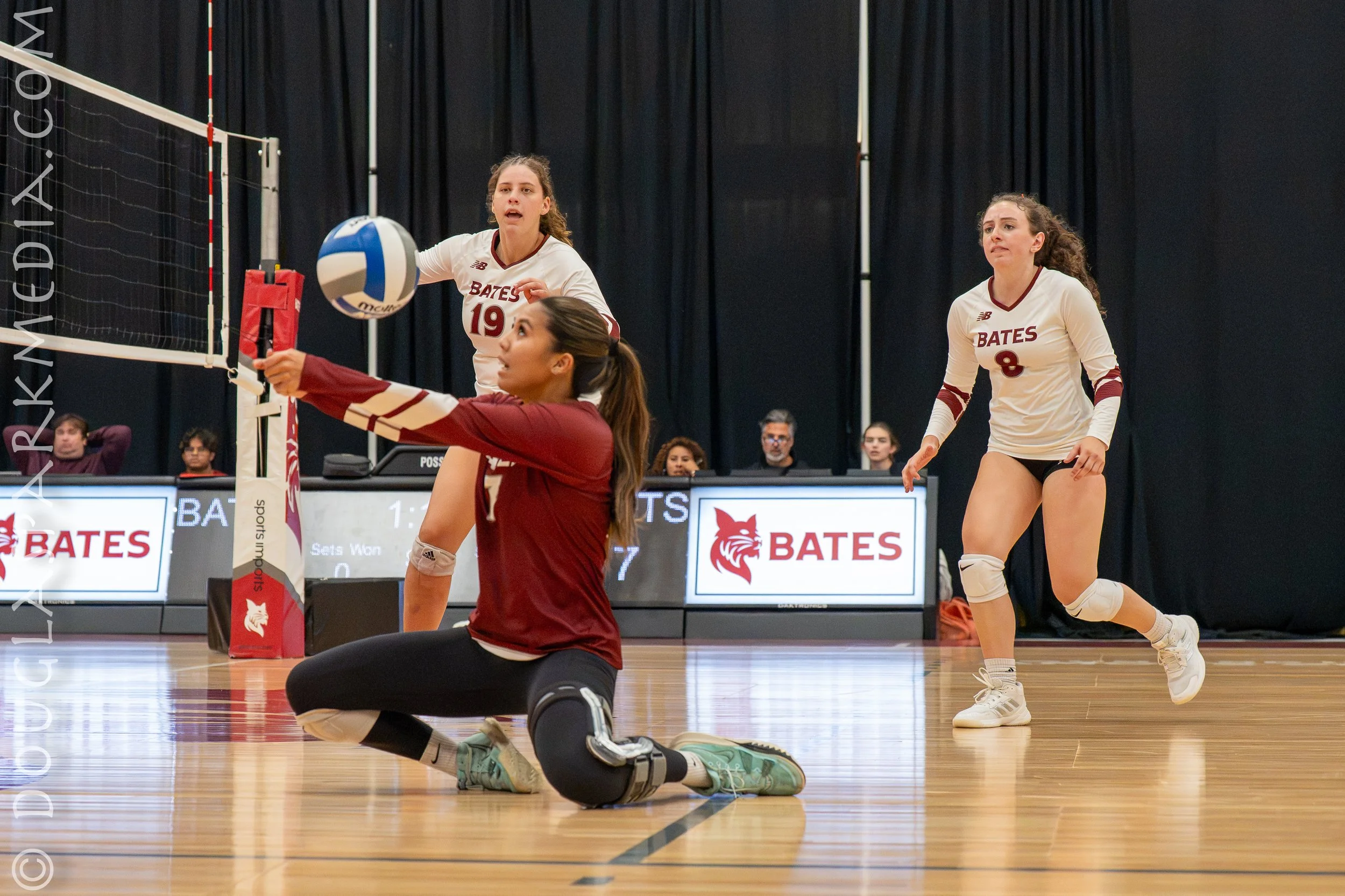 VB Tufts (53 of 61).jpg