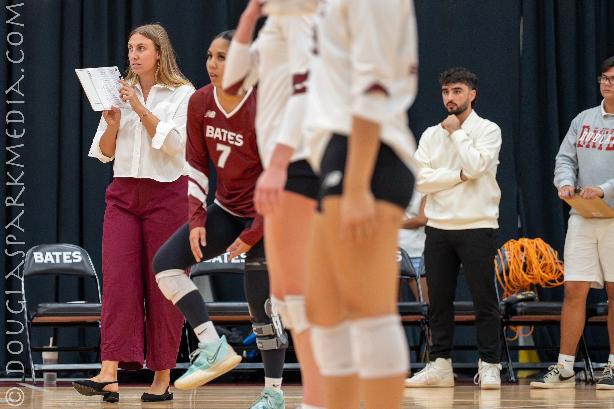 VB Tufts (54 of 61).jpg