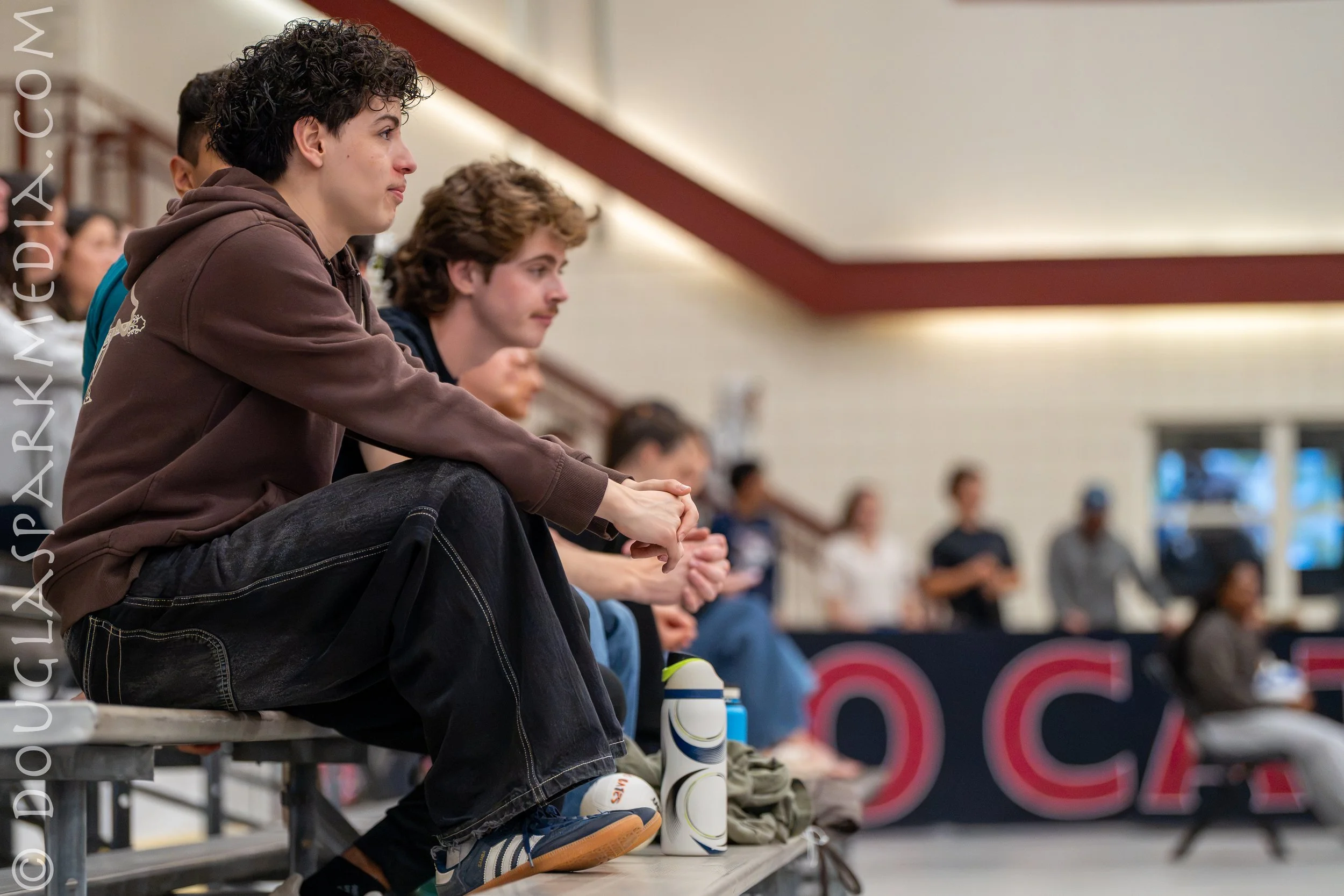 VB Tufts (55 of 61).jpg
